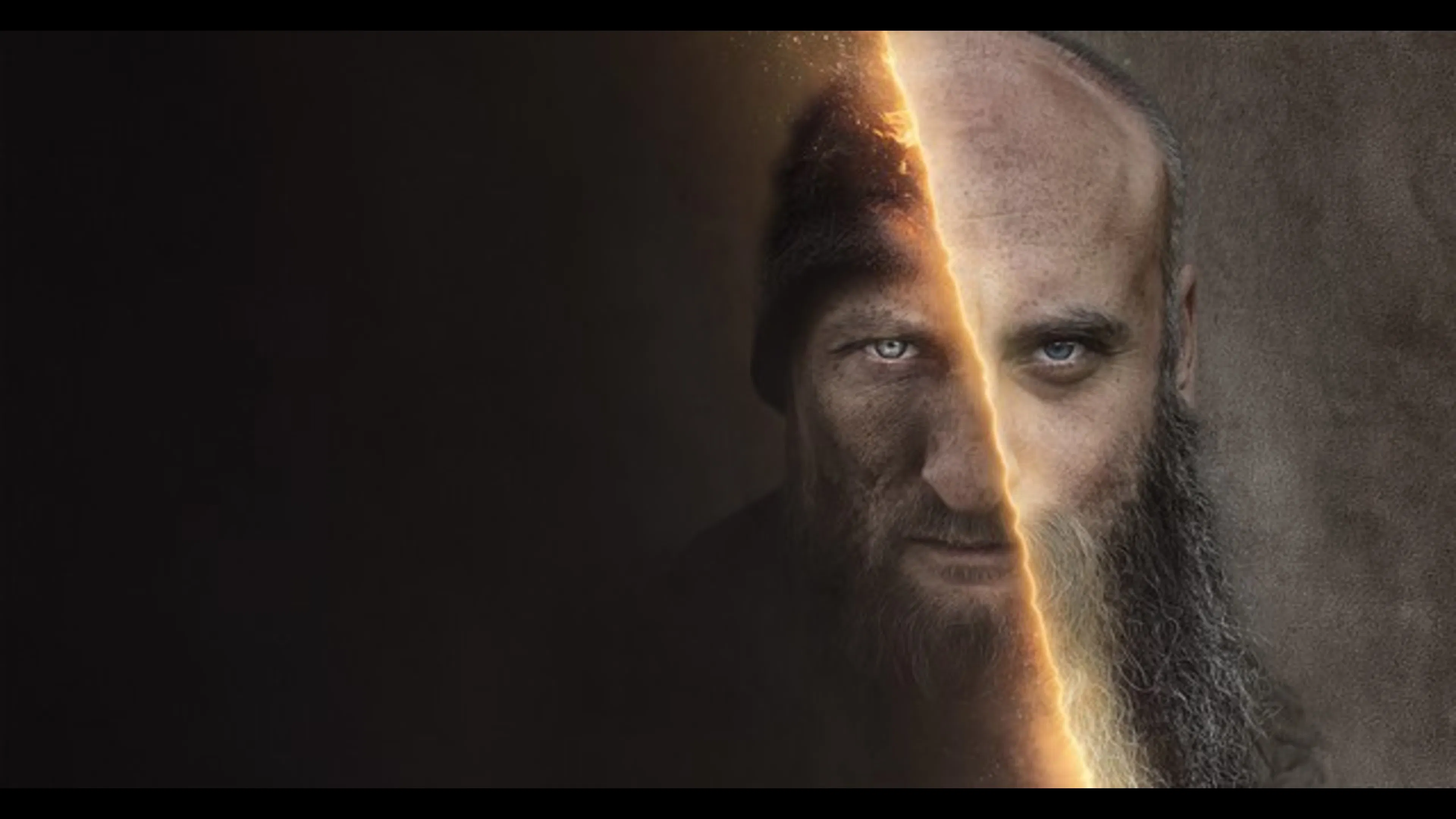 Дорога в никуда