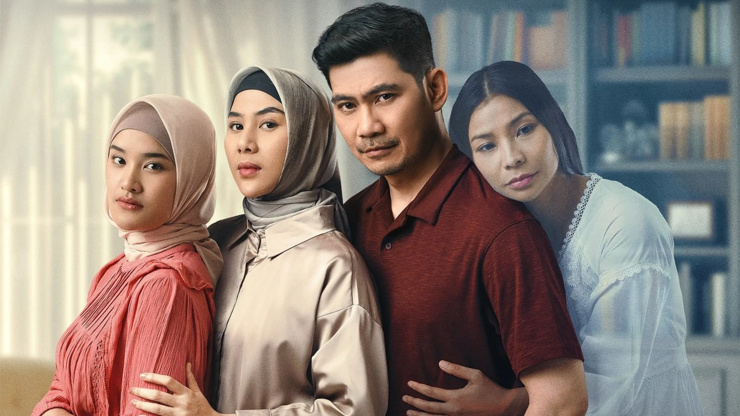 Последняя песня