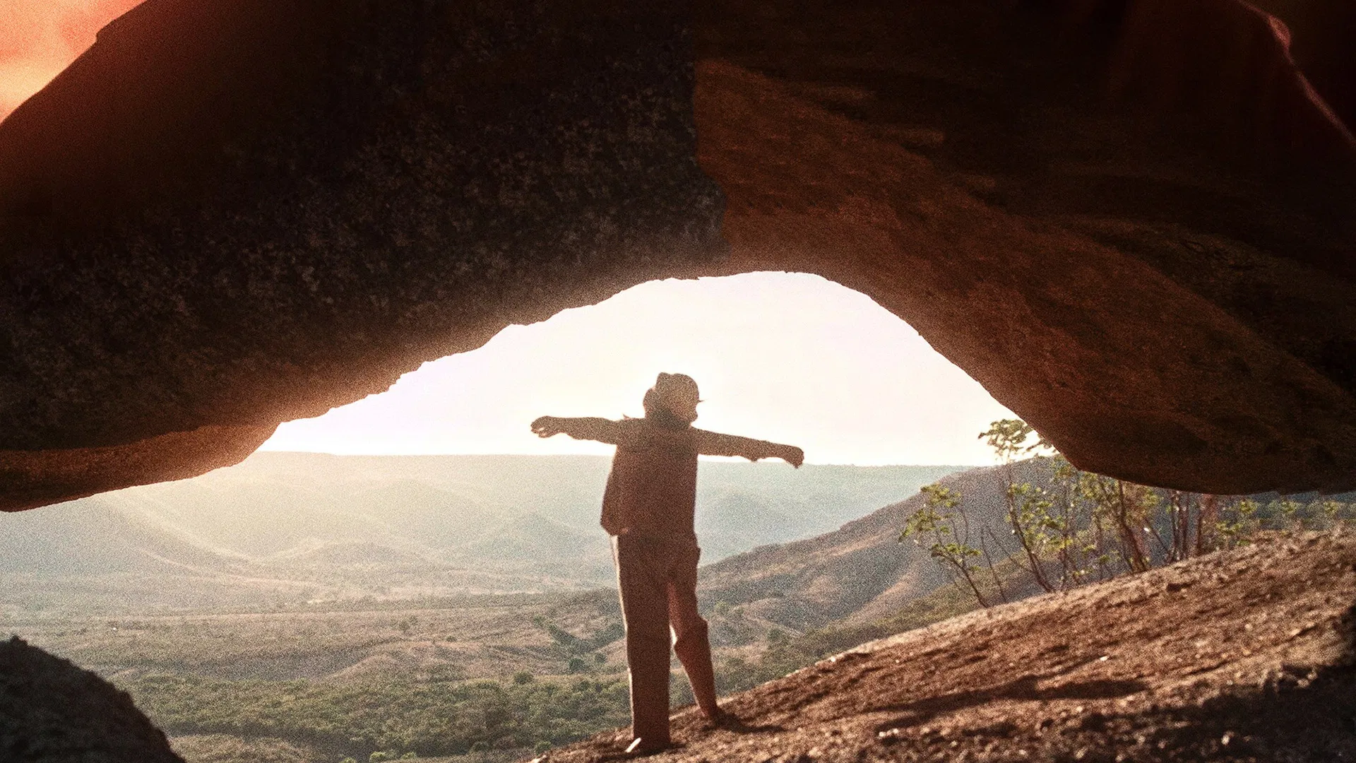 Луис Гонзага