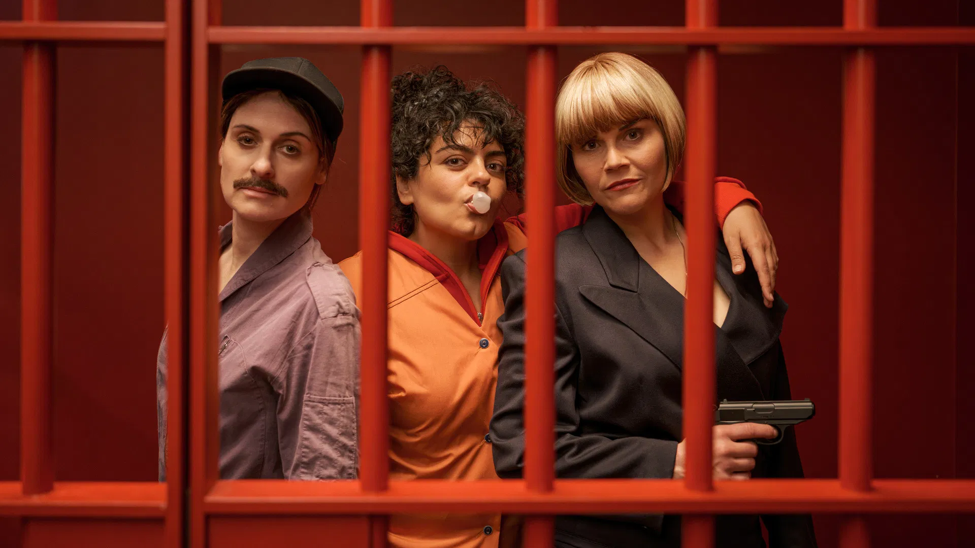 Без денег счастлив не будешь