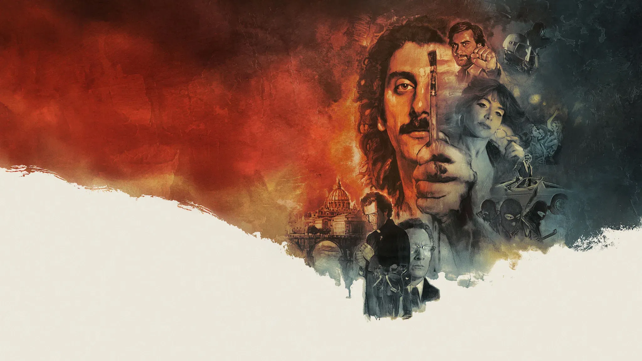 Грандиозная подделка