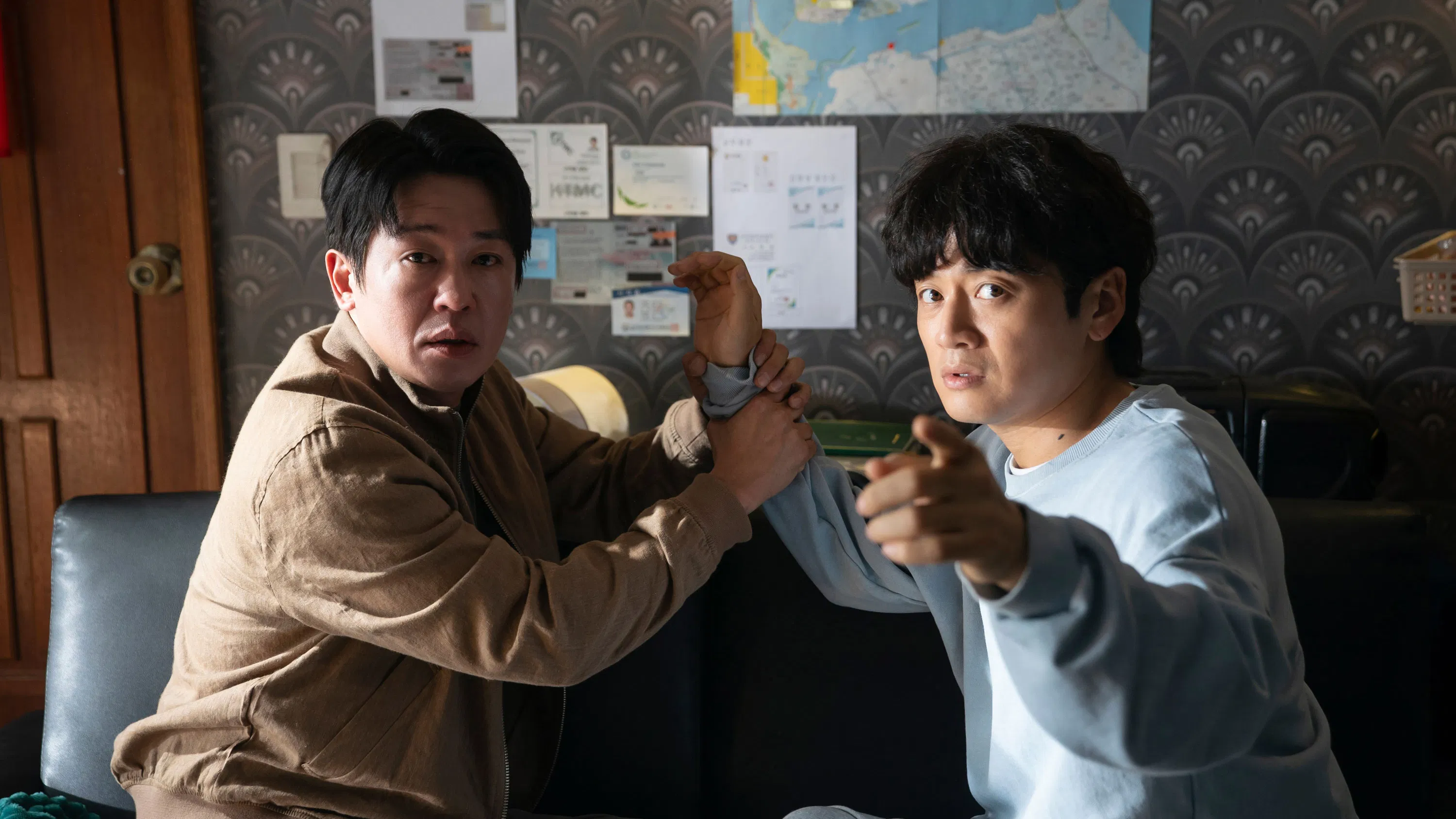 Информатор