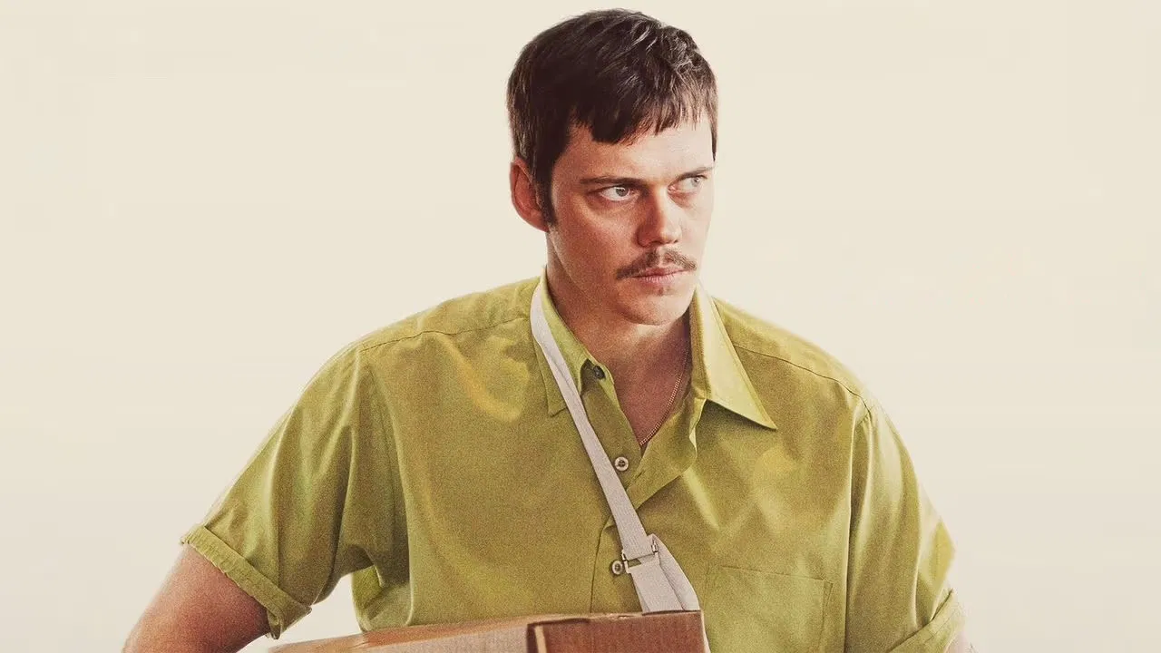 Провод мертвеца