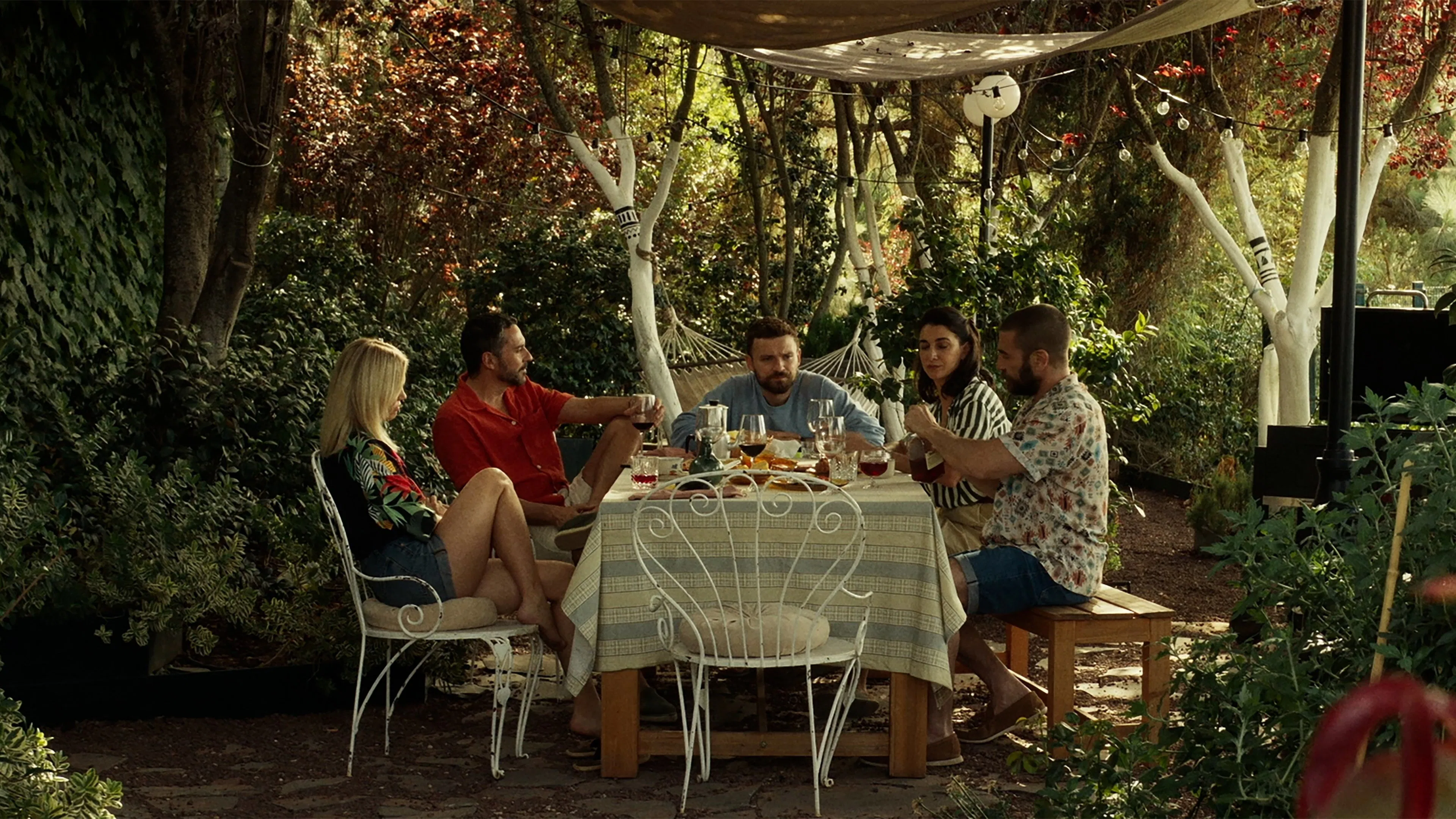 Один икс два