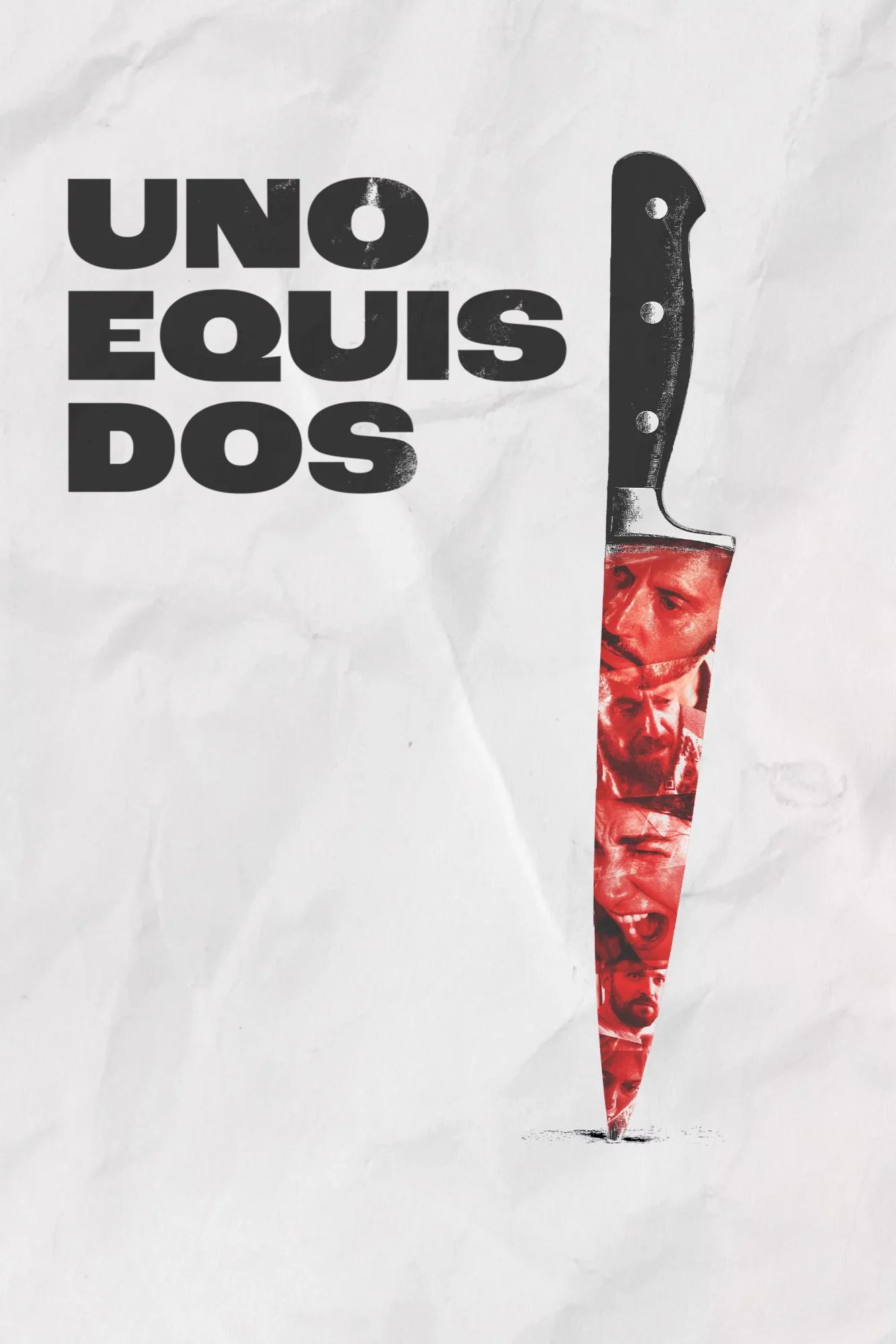 Один икс два