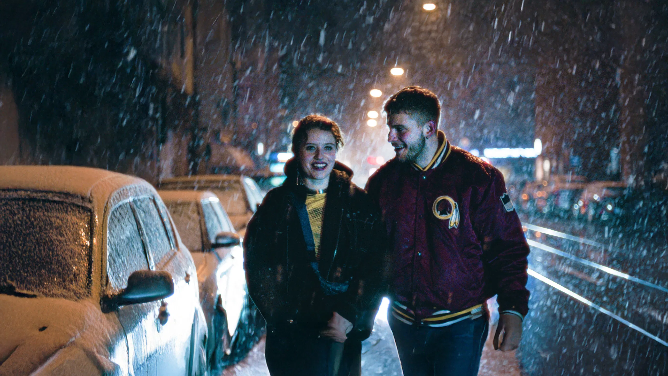 Я - величайший