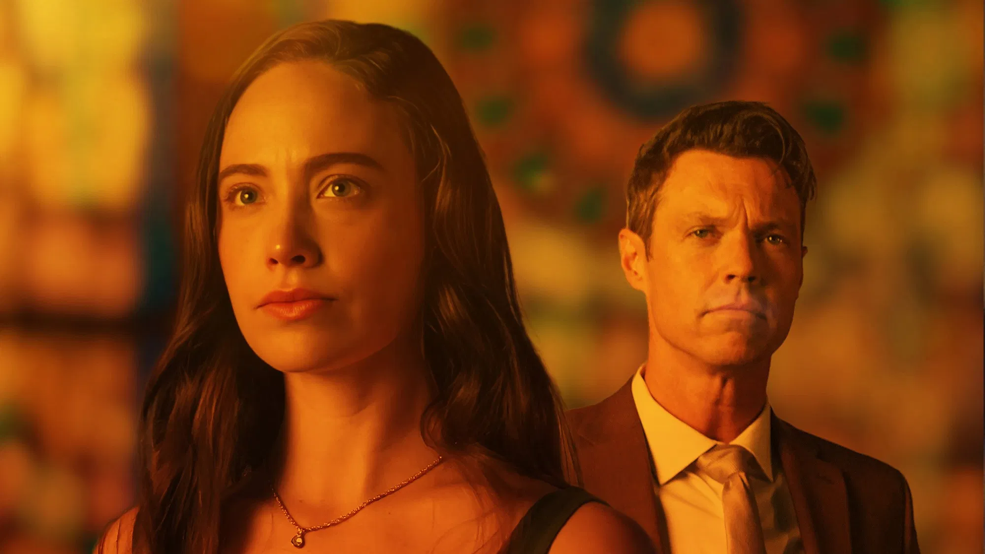 Несвятой Отец