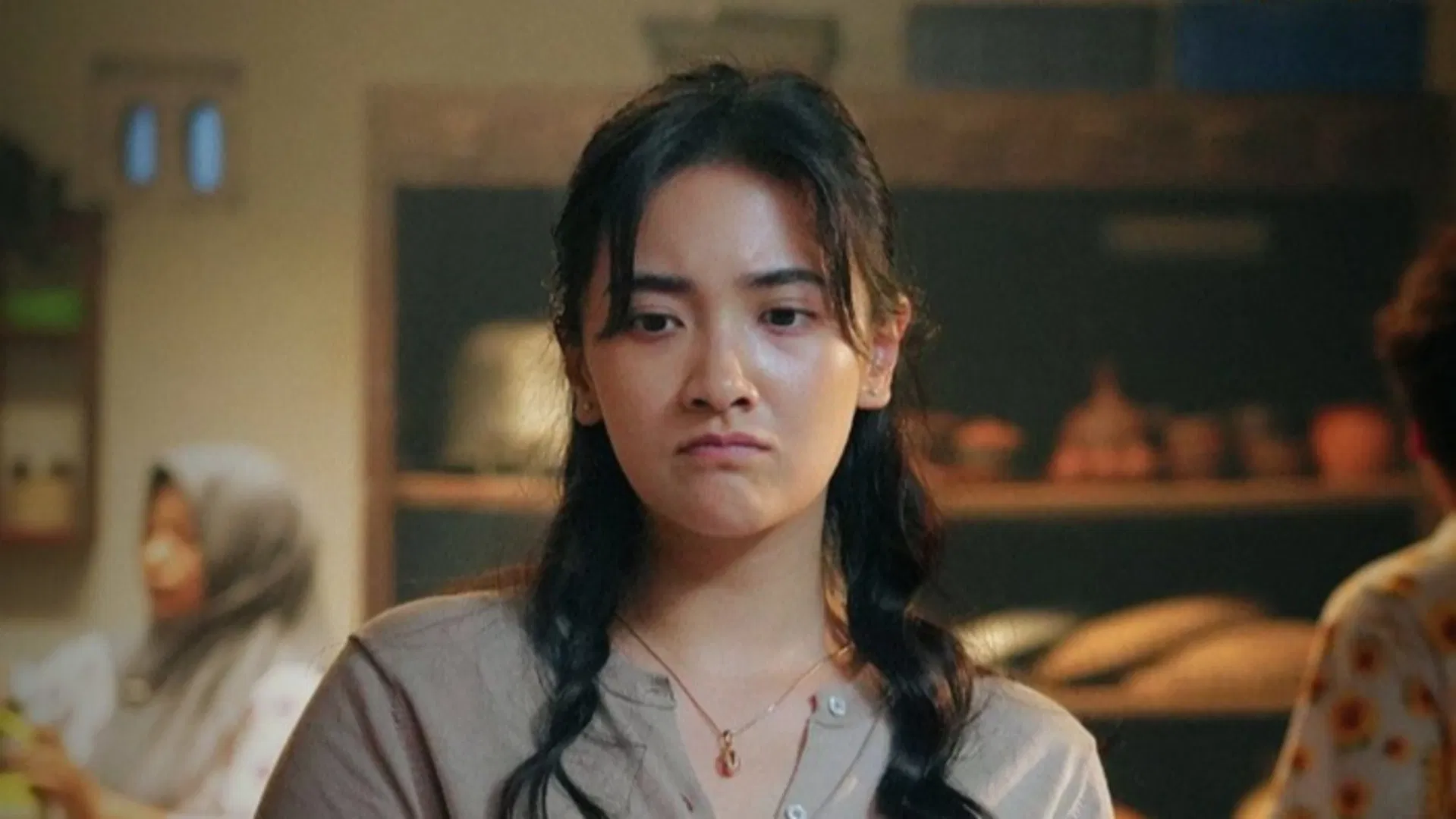 Всё официально