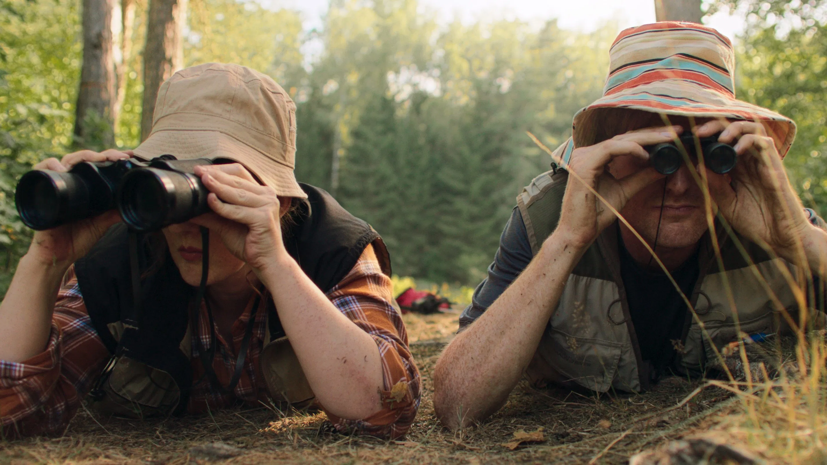 Свадьба в Хундслинге