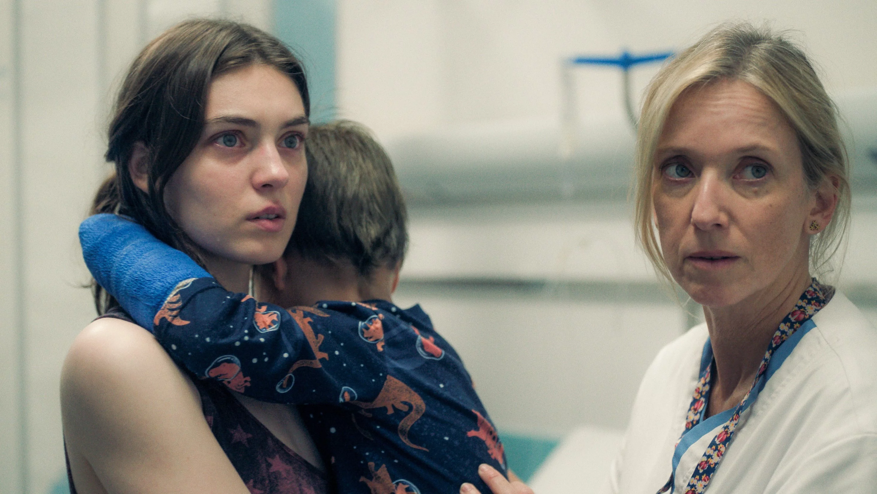 В интересах Адама