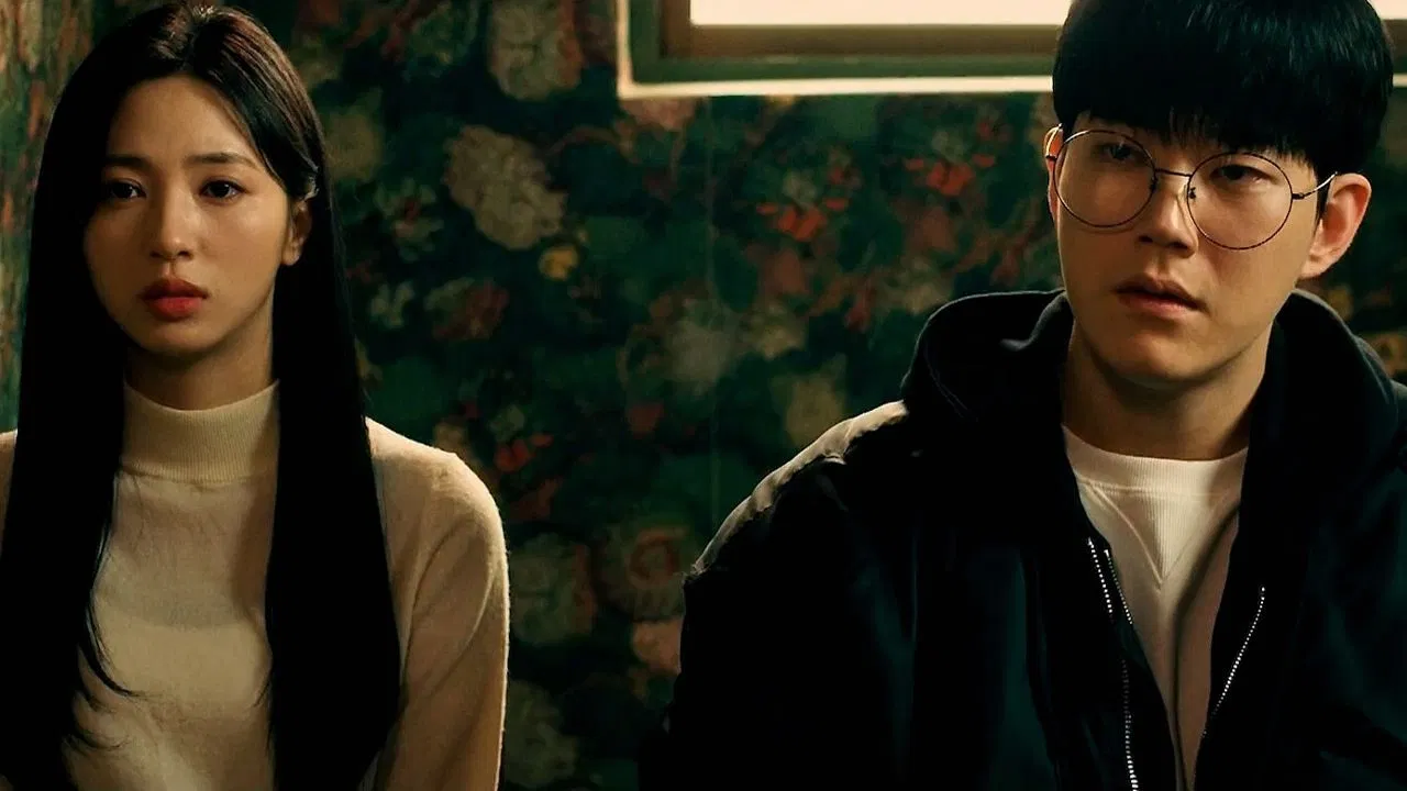 Ящик Корнелла