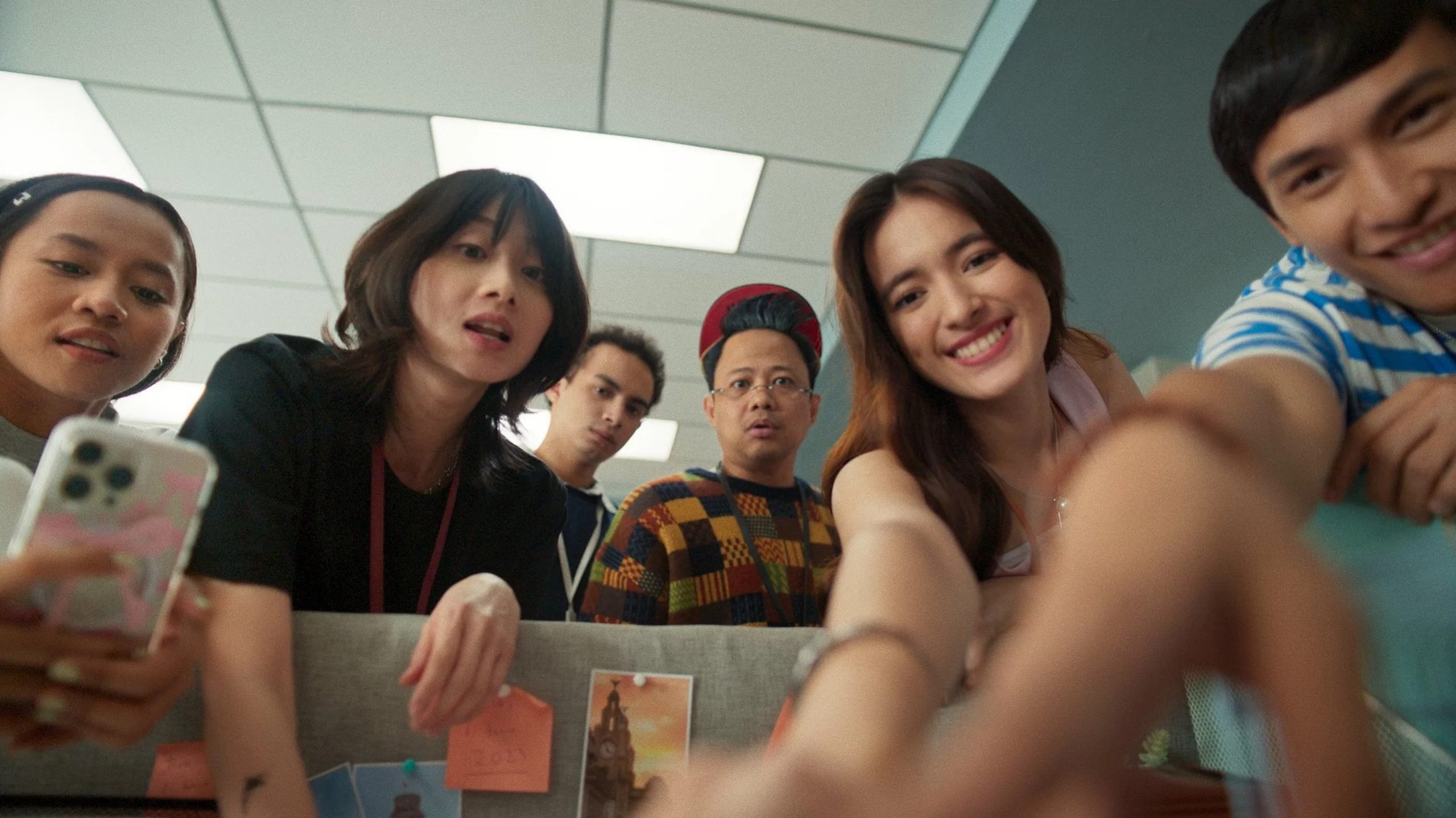 Жить - отжить