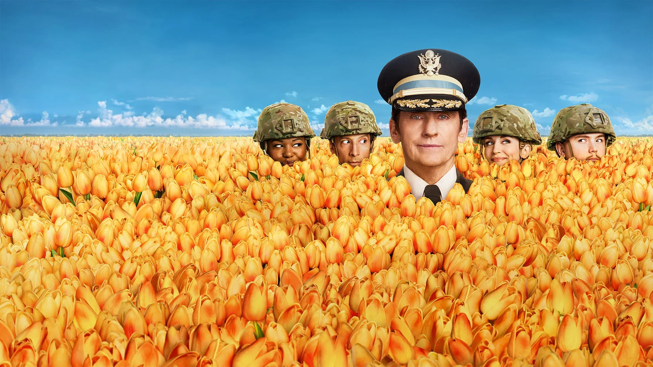 Каждый за себя