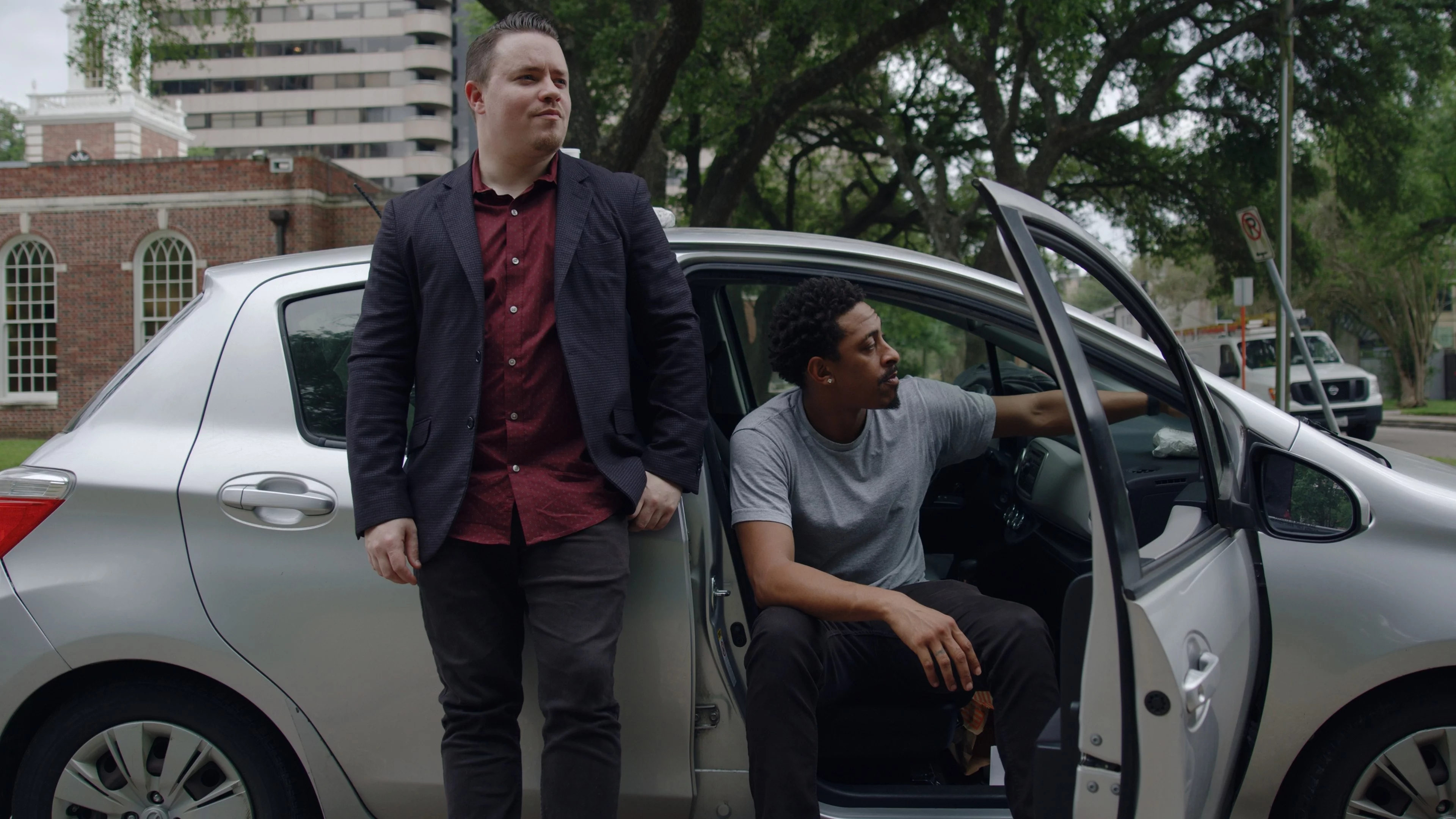 Лучшая из Сделок