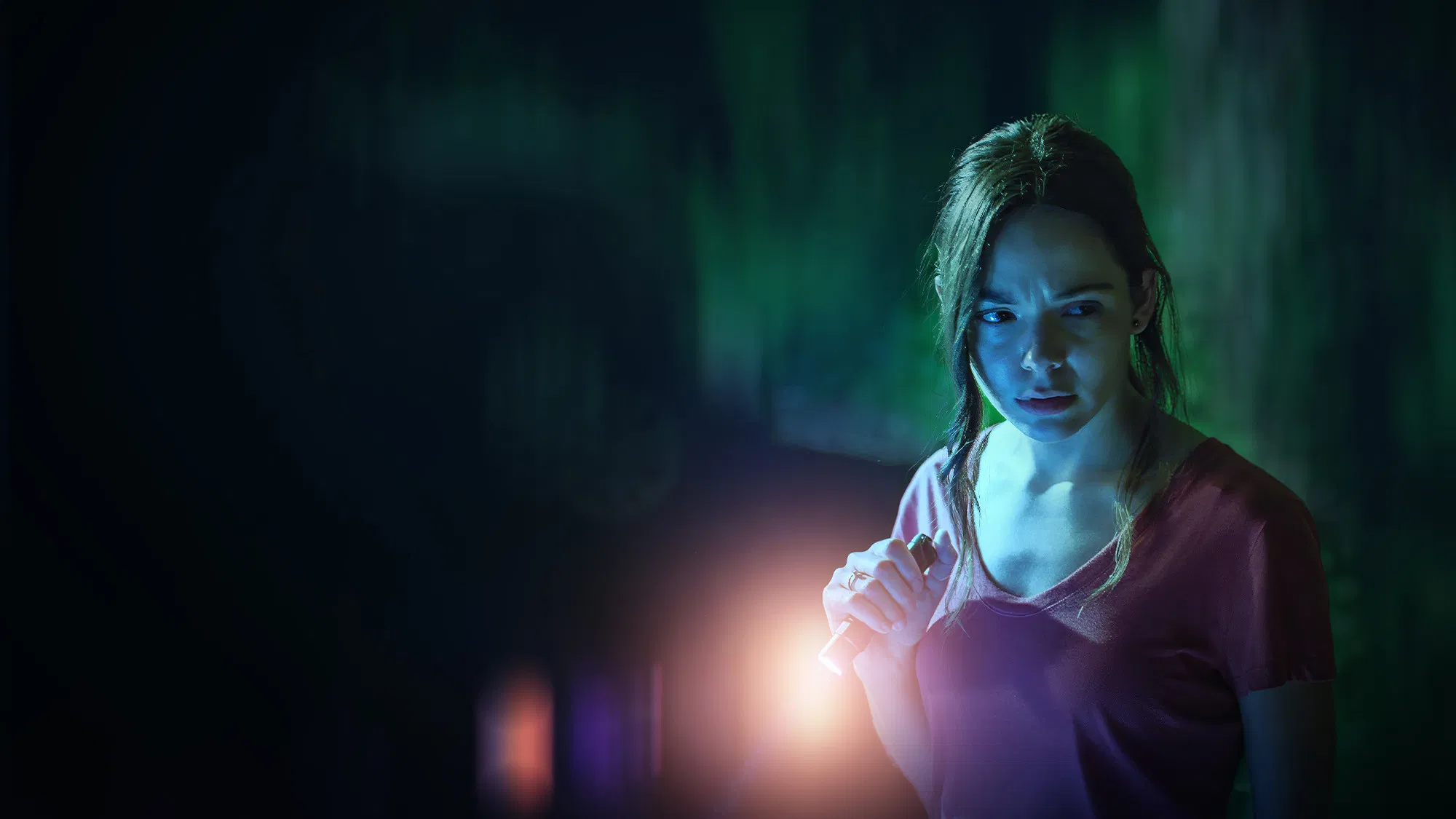 Где умирают красотки