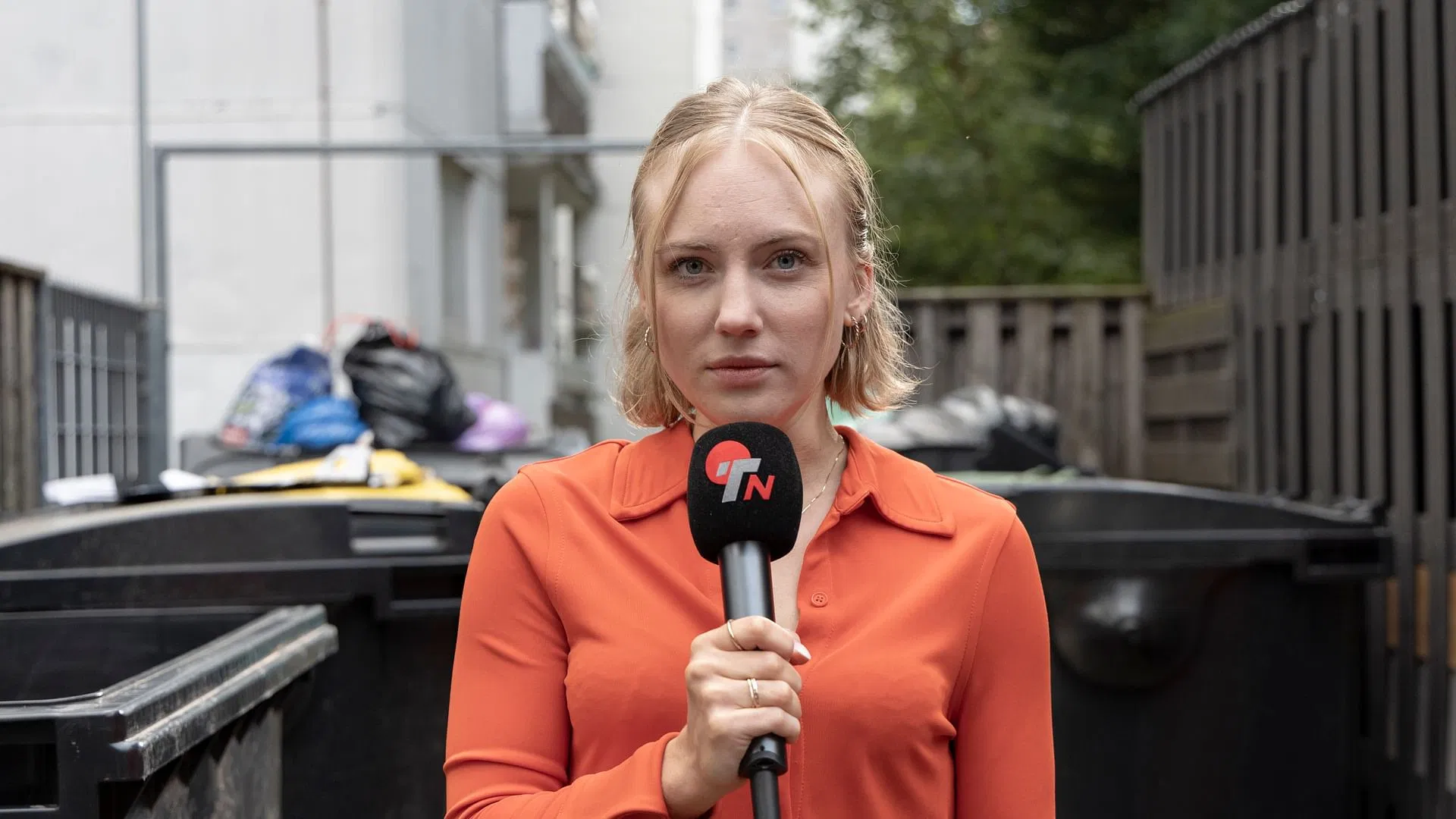 До последней капли