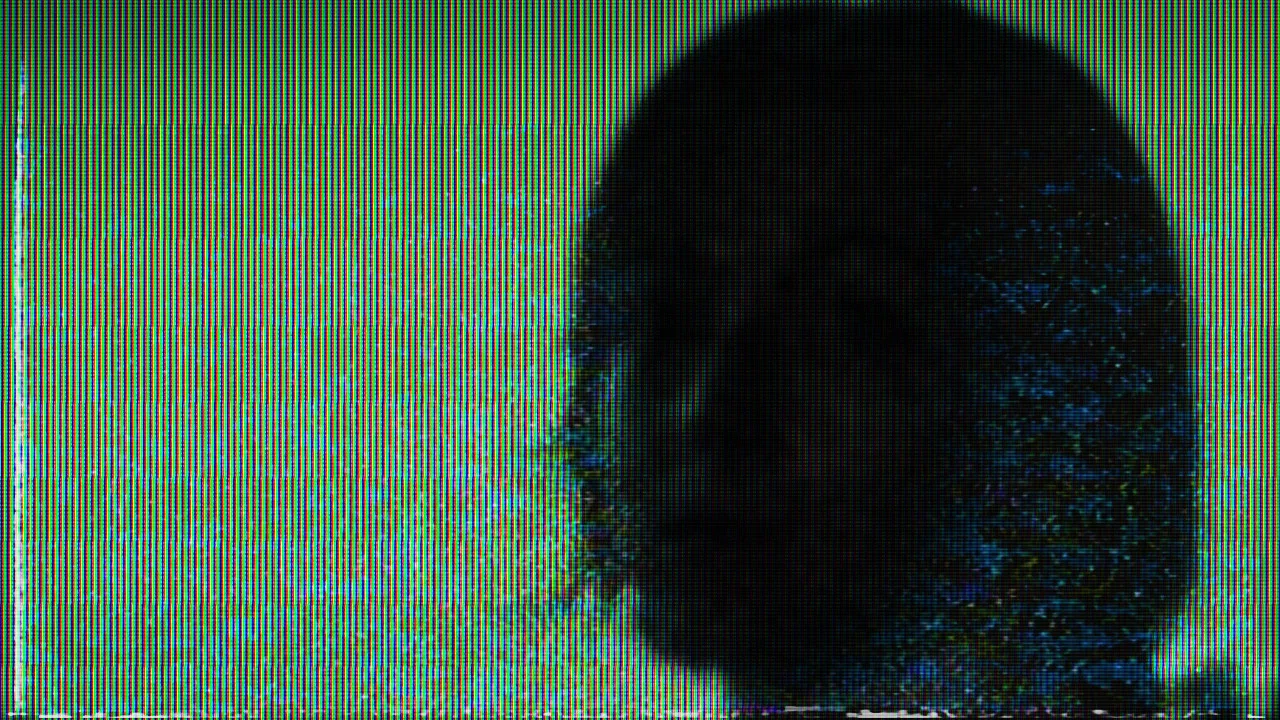 Уничтожьте эту кассету