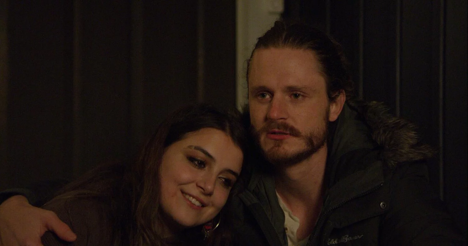 Неудачники