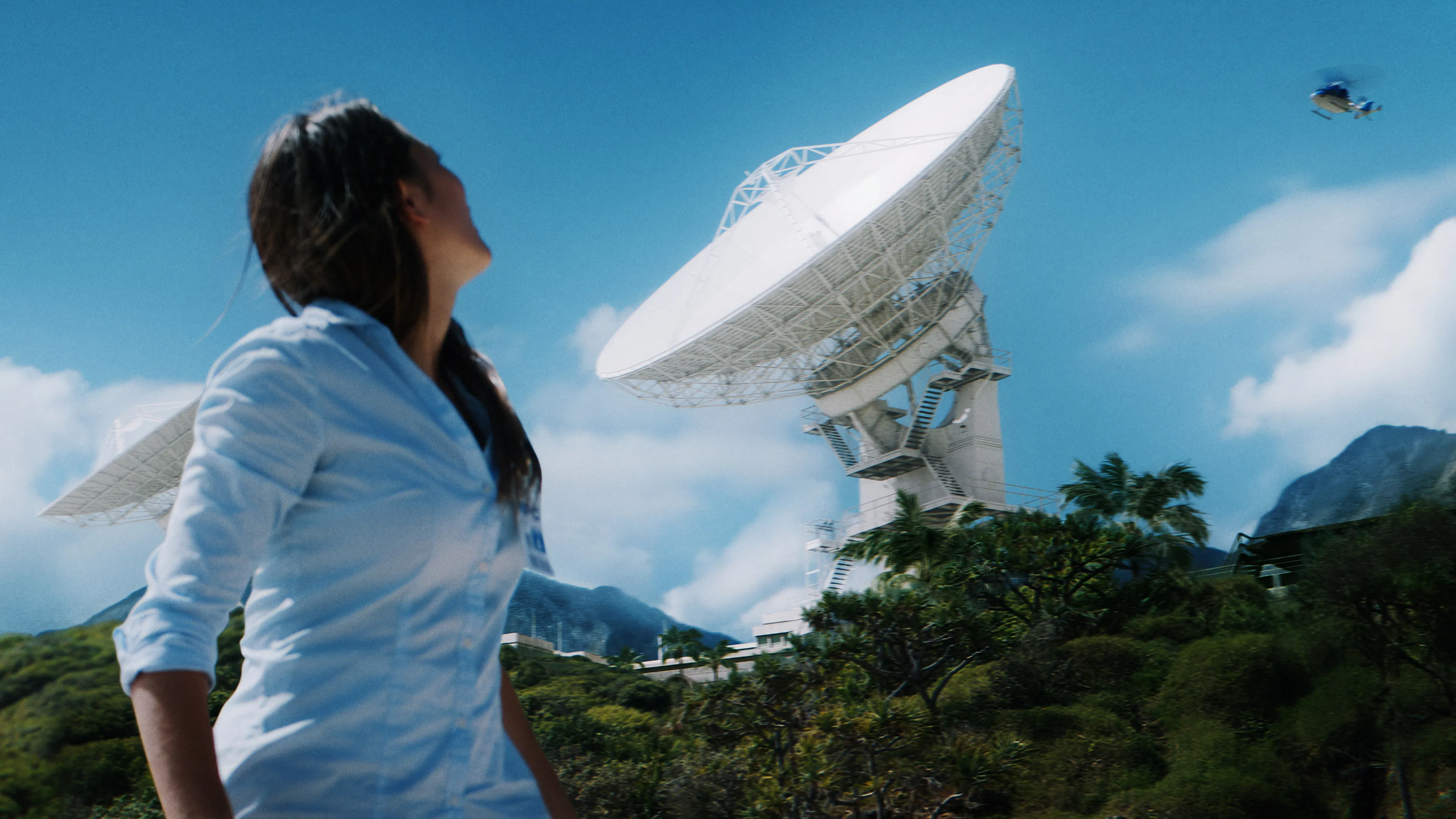 Пространство/Время