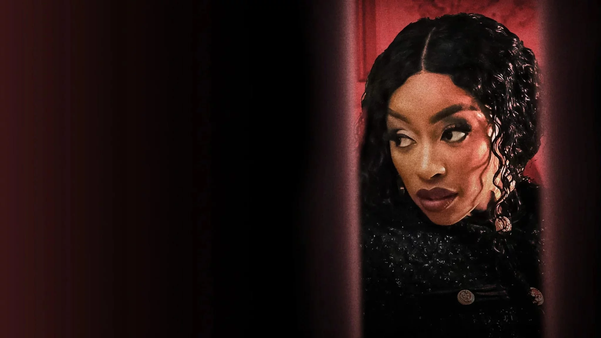 Большой обман