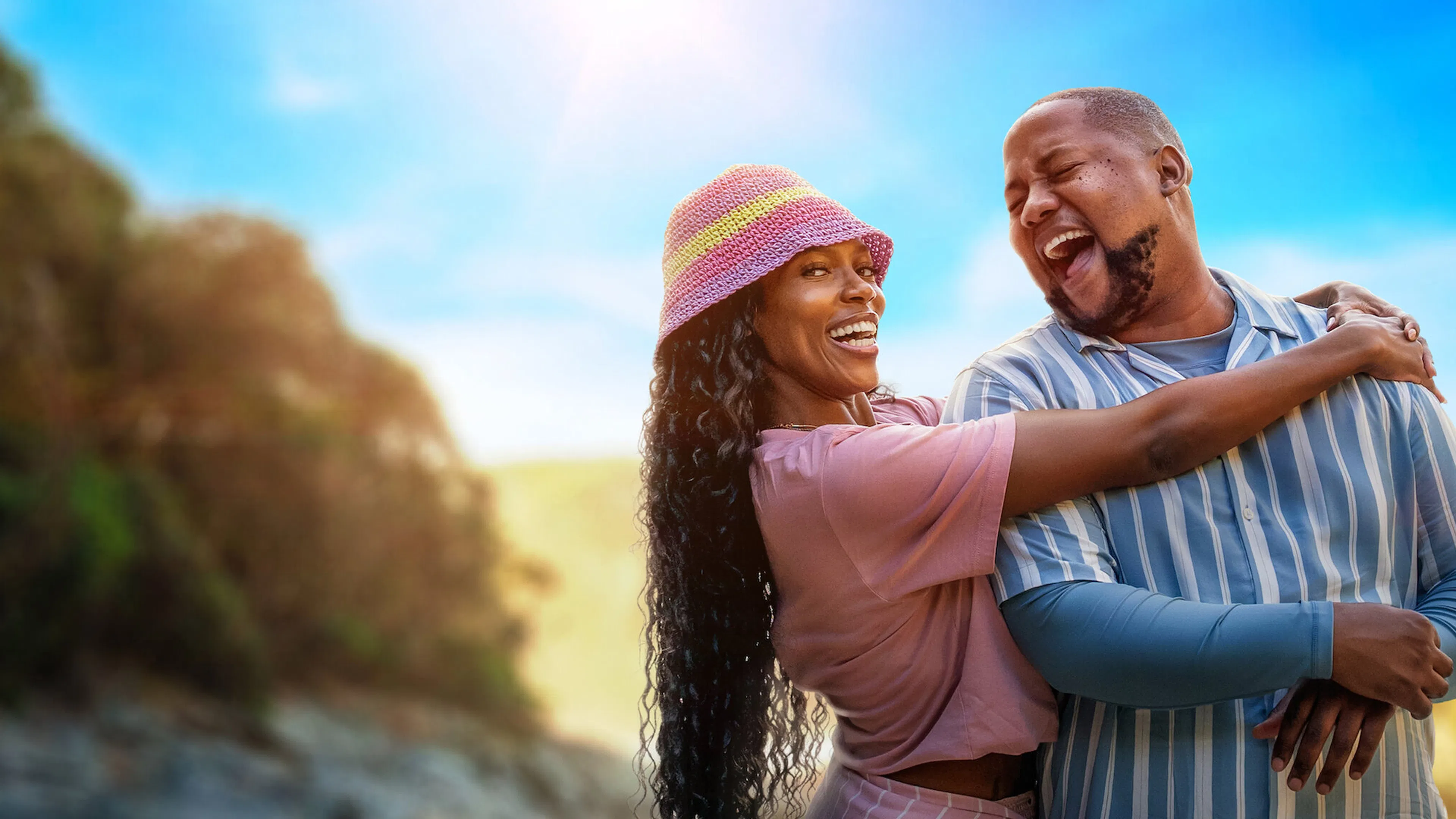 Лучшие друзья