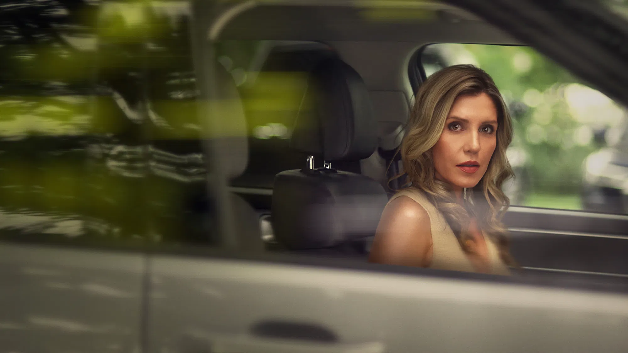 Поймать обманщика