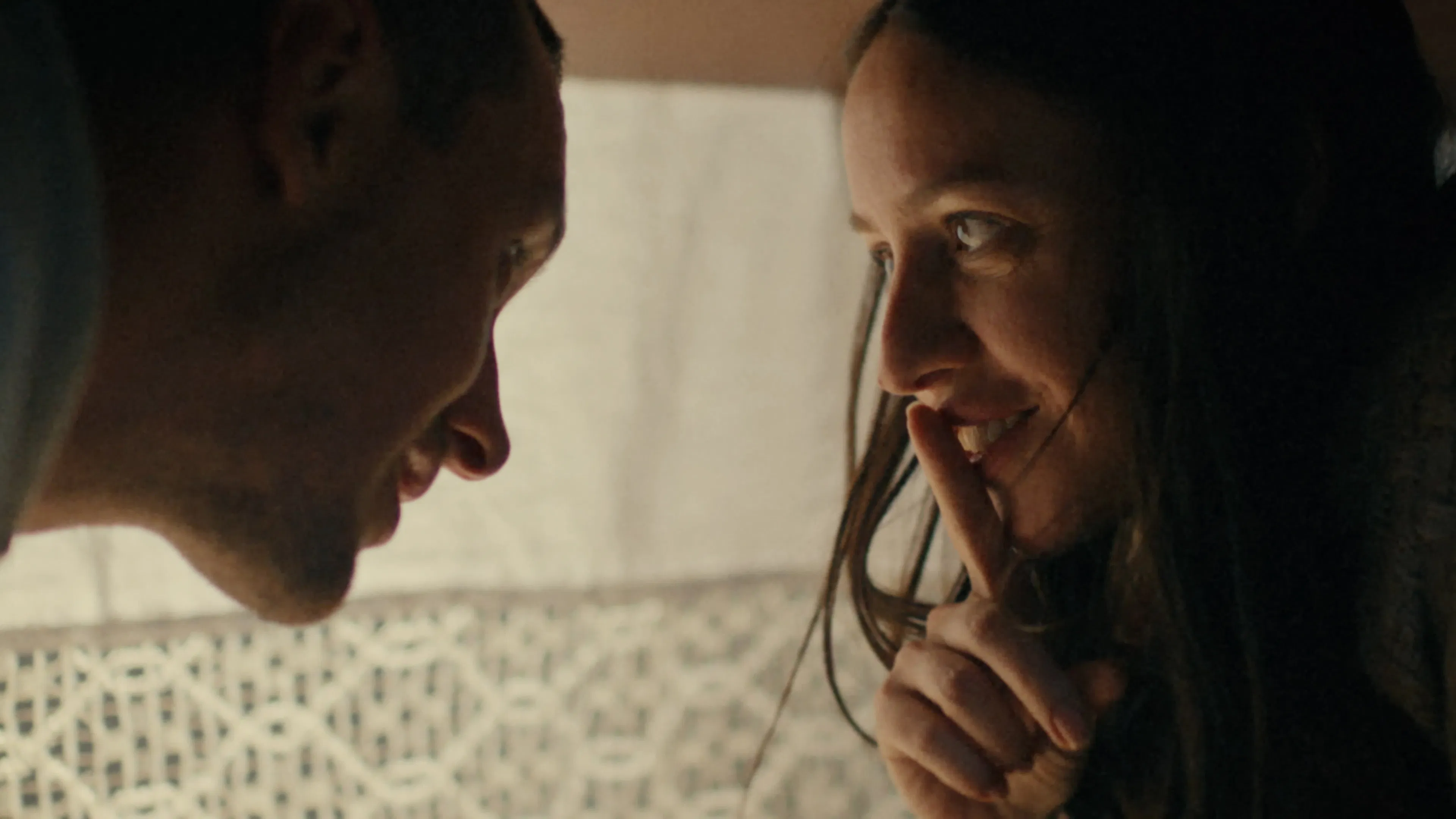 Деяния любви