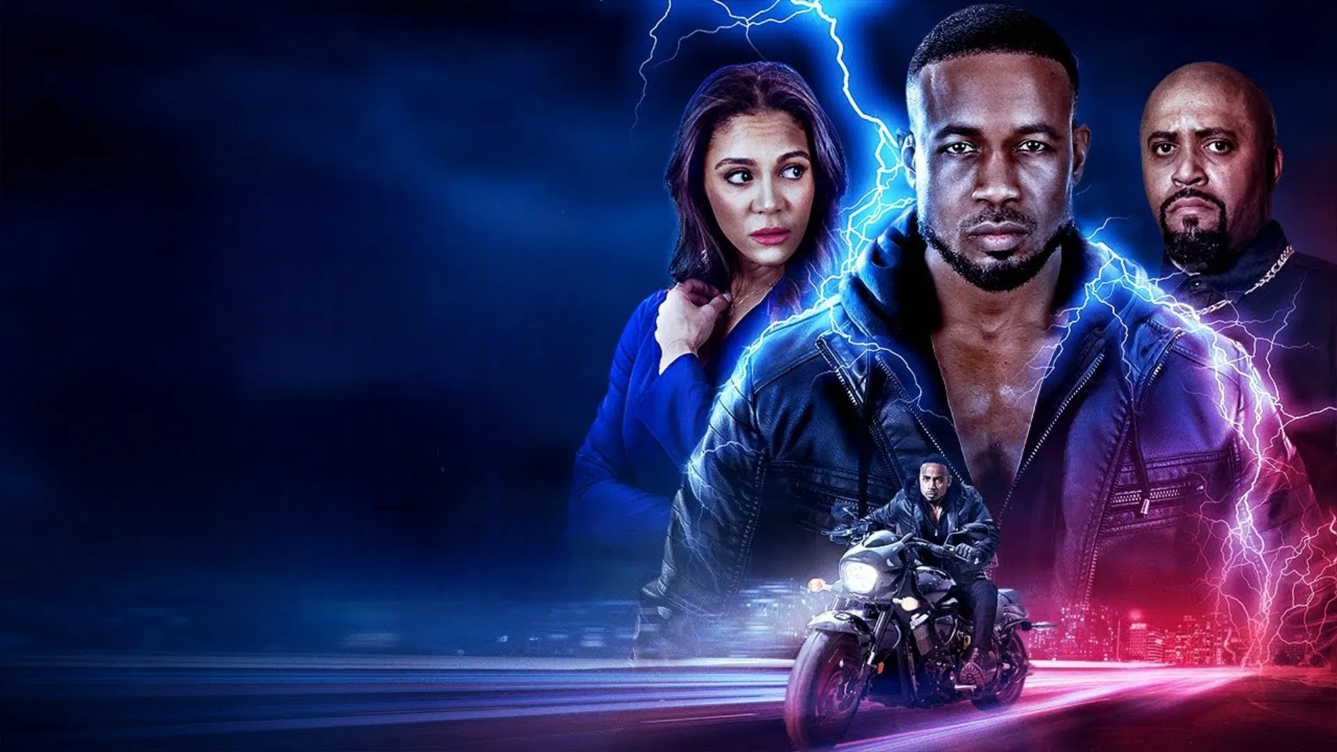 Лазарь: Пробуждение