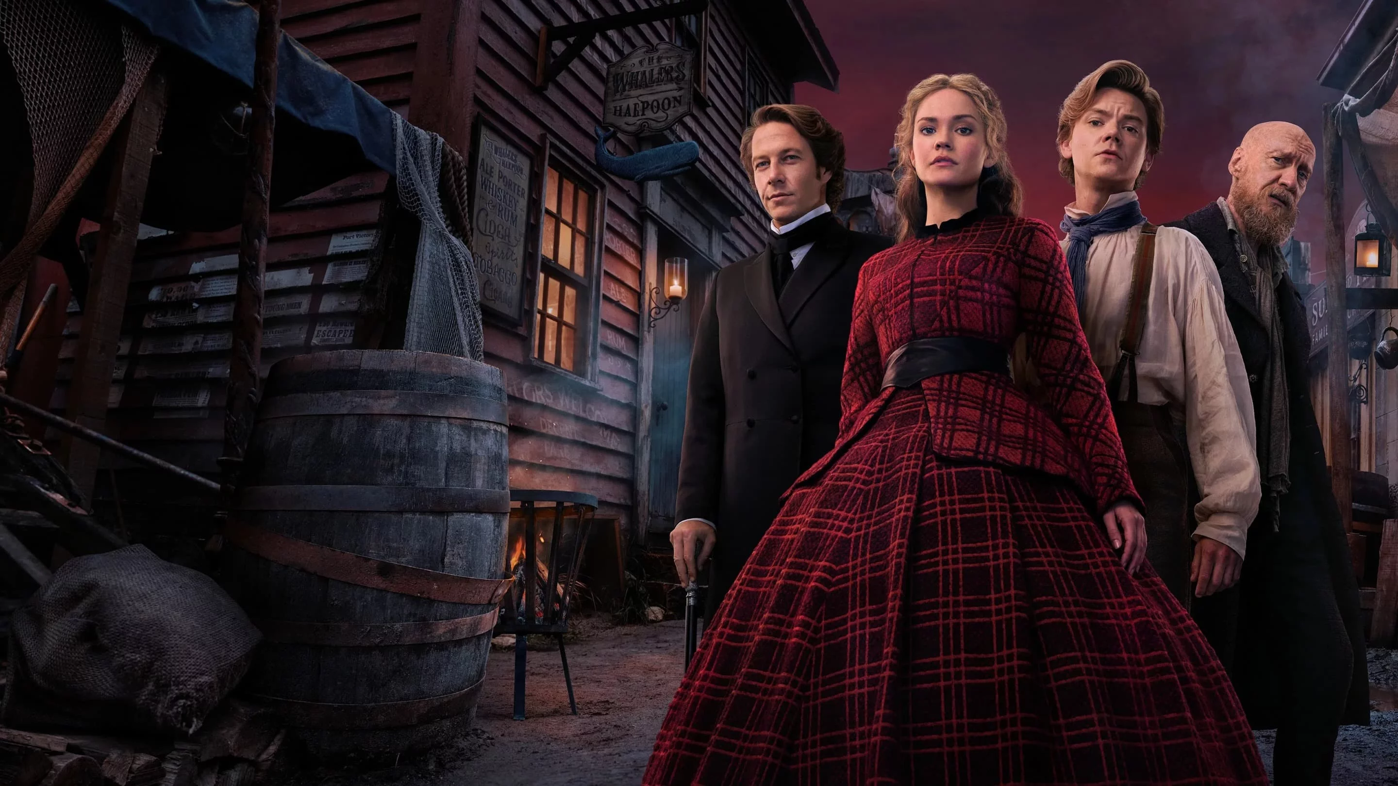 Ловкий плут