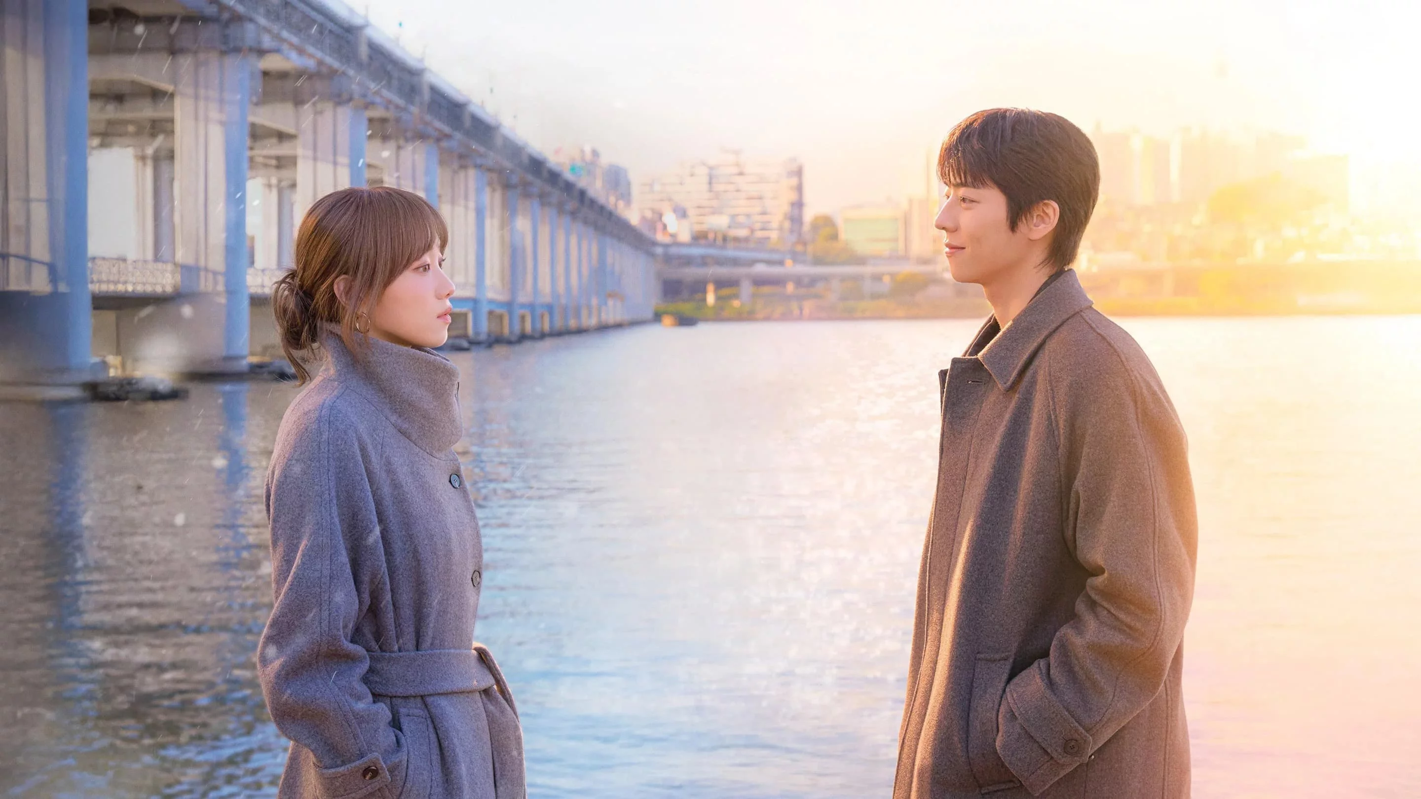 В твой лучезарный сезон