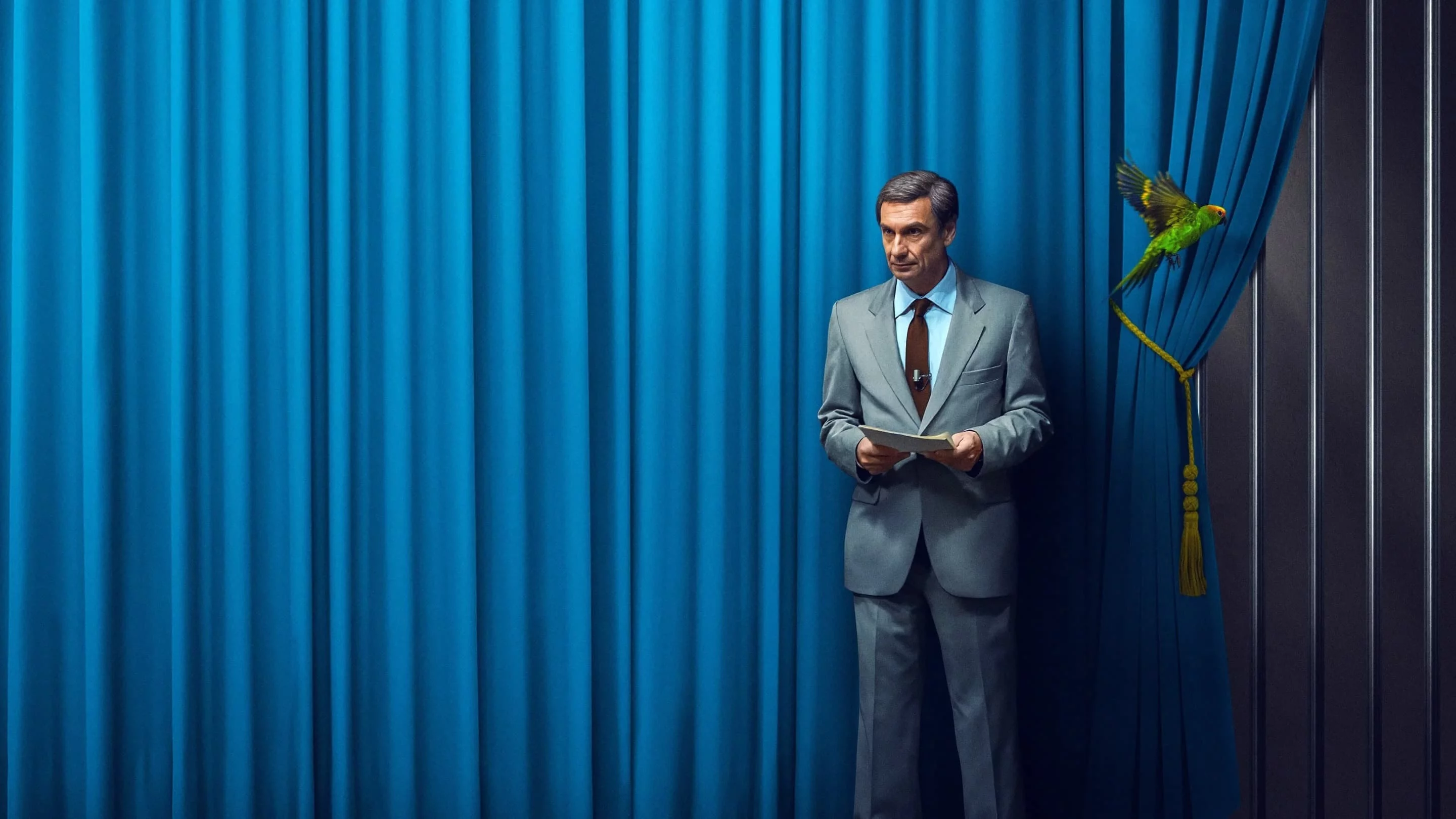 Портобелло