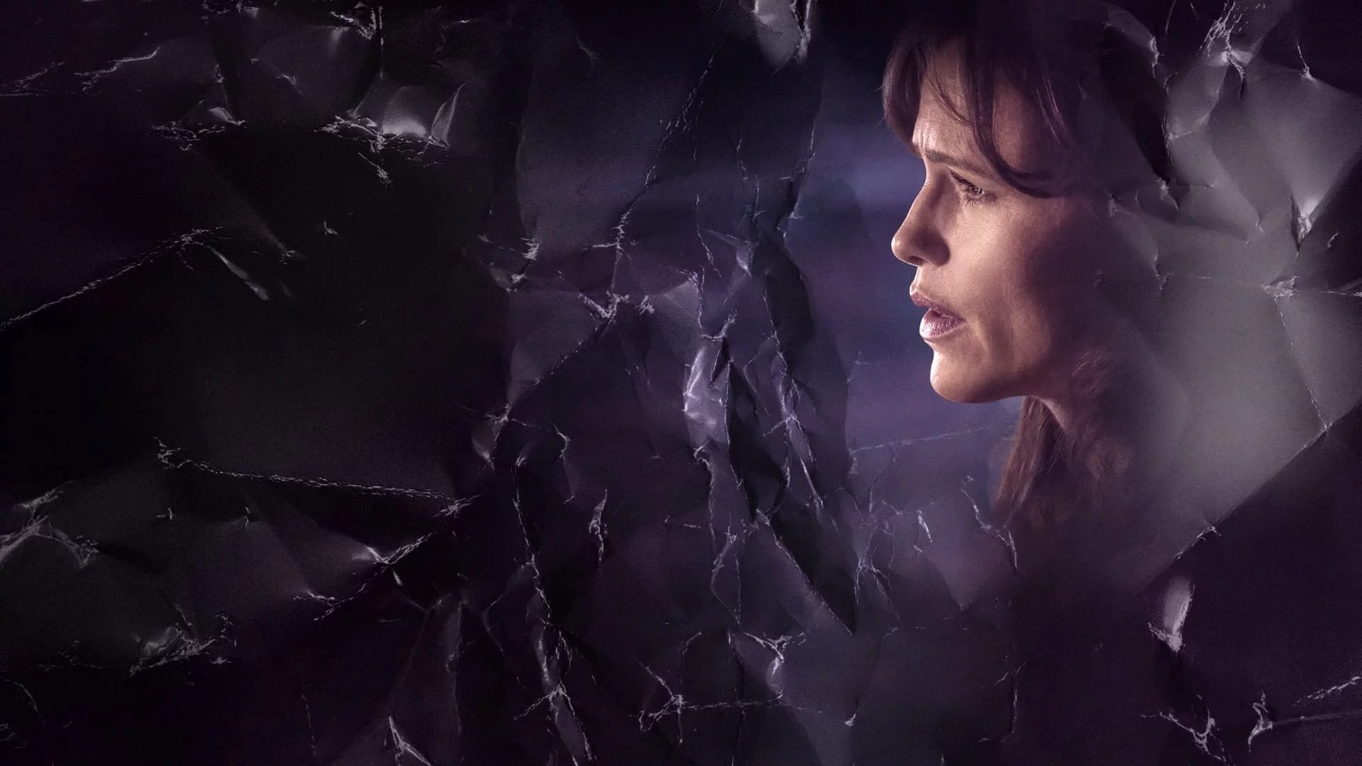 Последнее, что он сказал мне