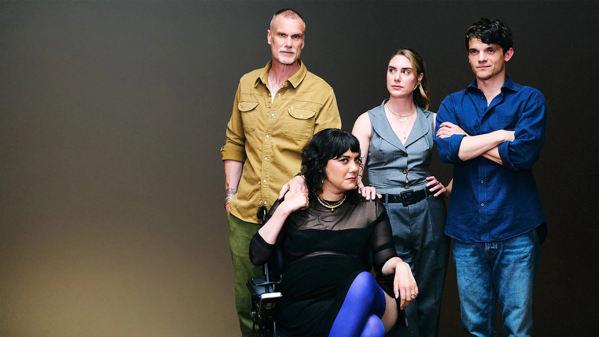 Мы ещё пожалеем об этом