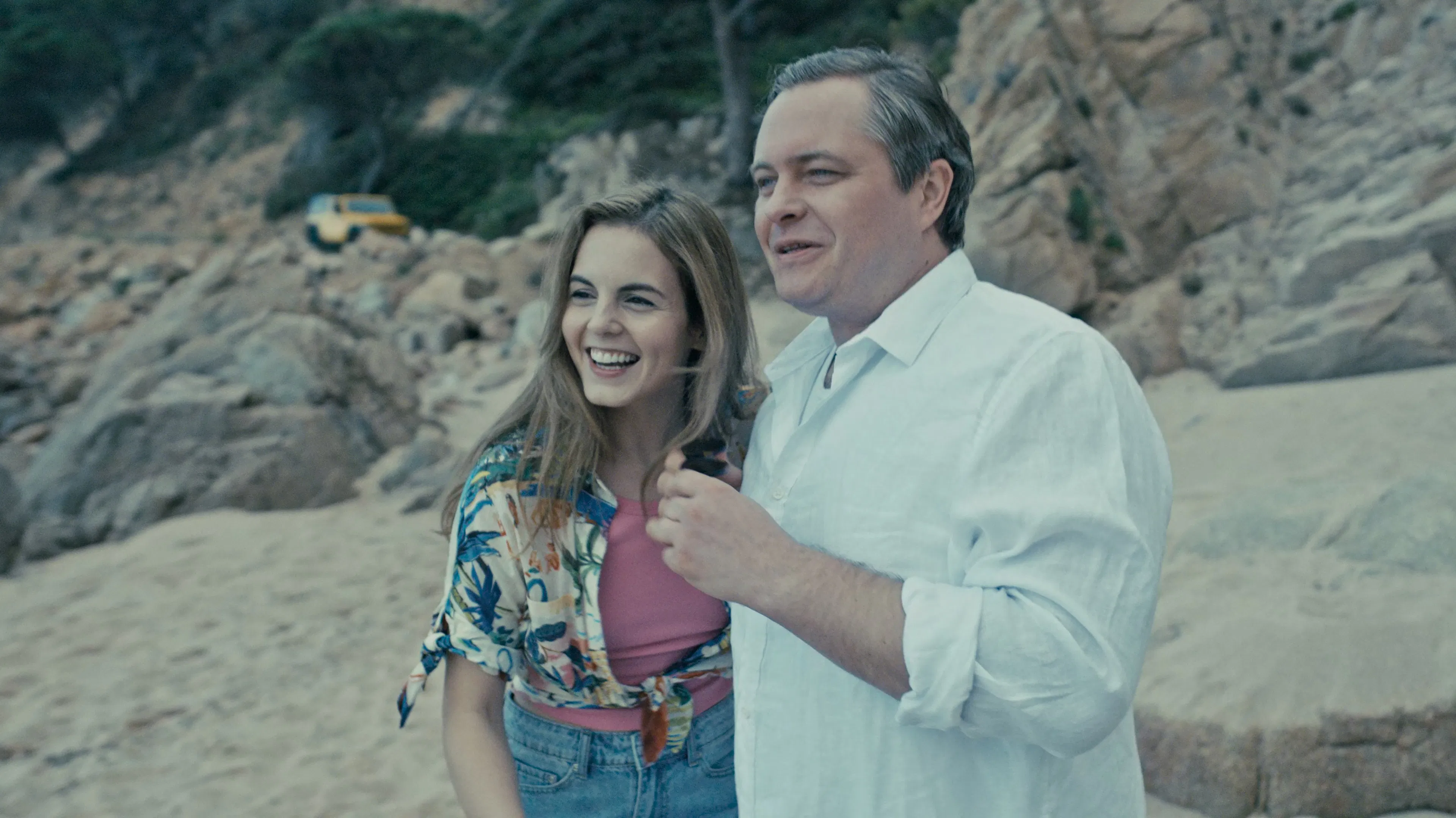 Хороший дом