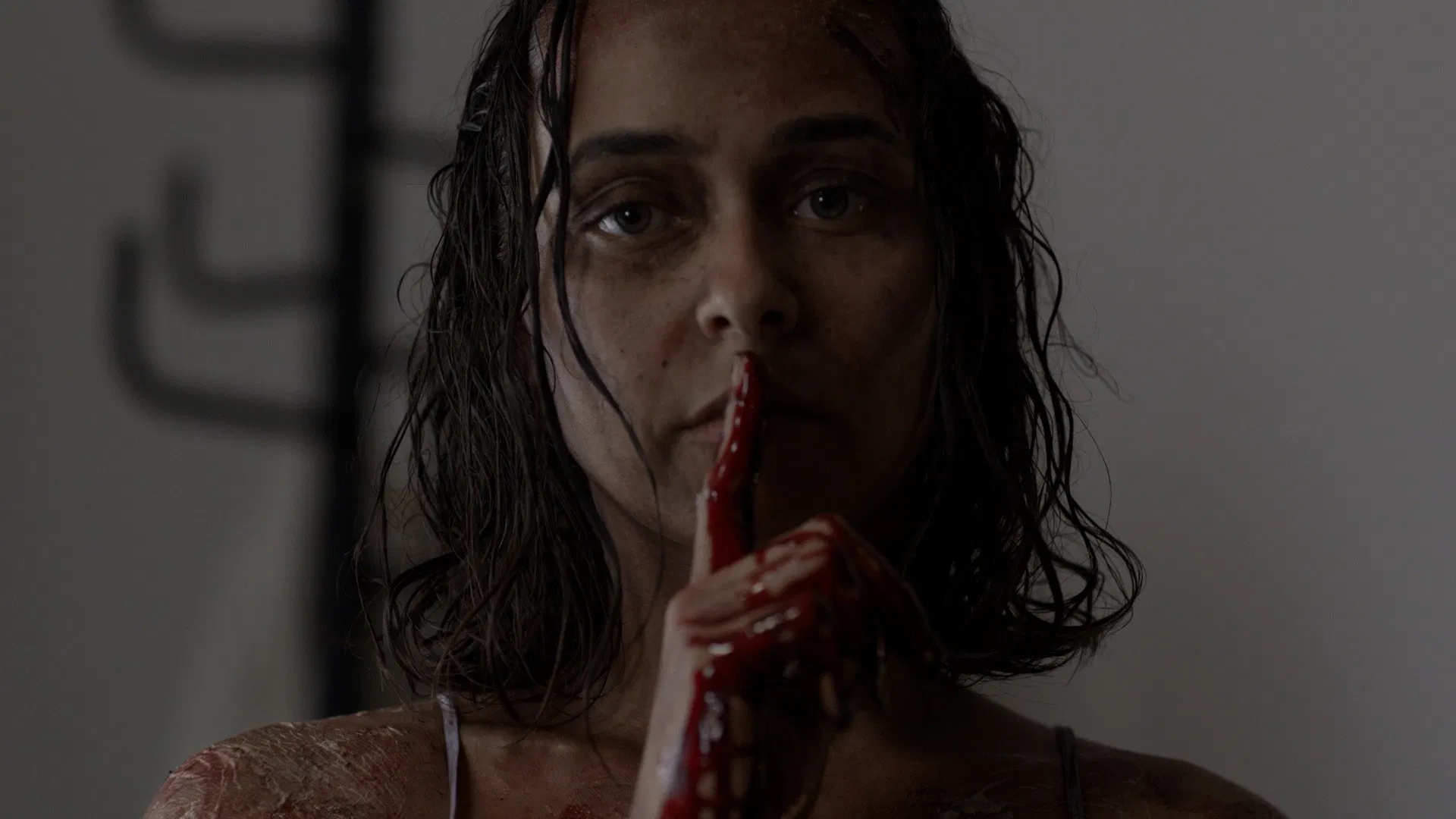 Астрал. Амулет зла