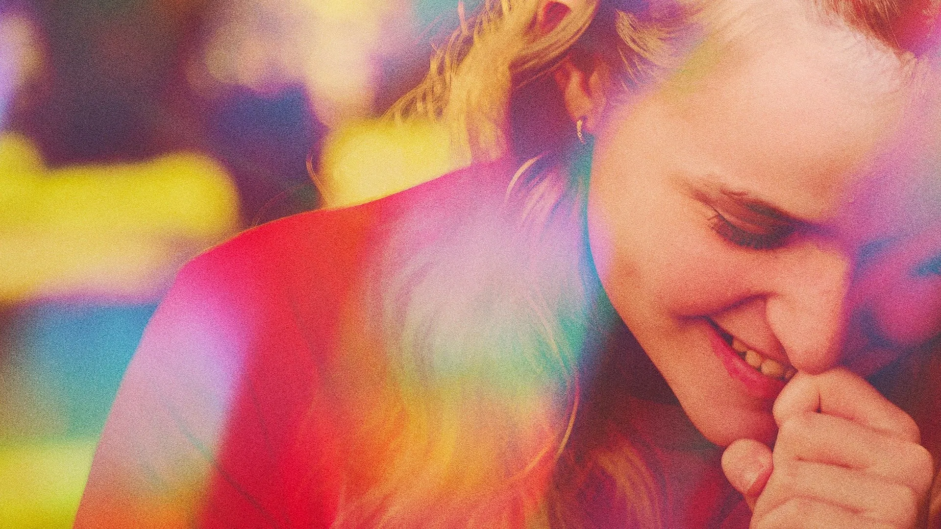 Магнитосфера