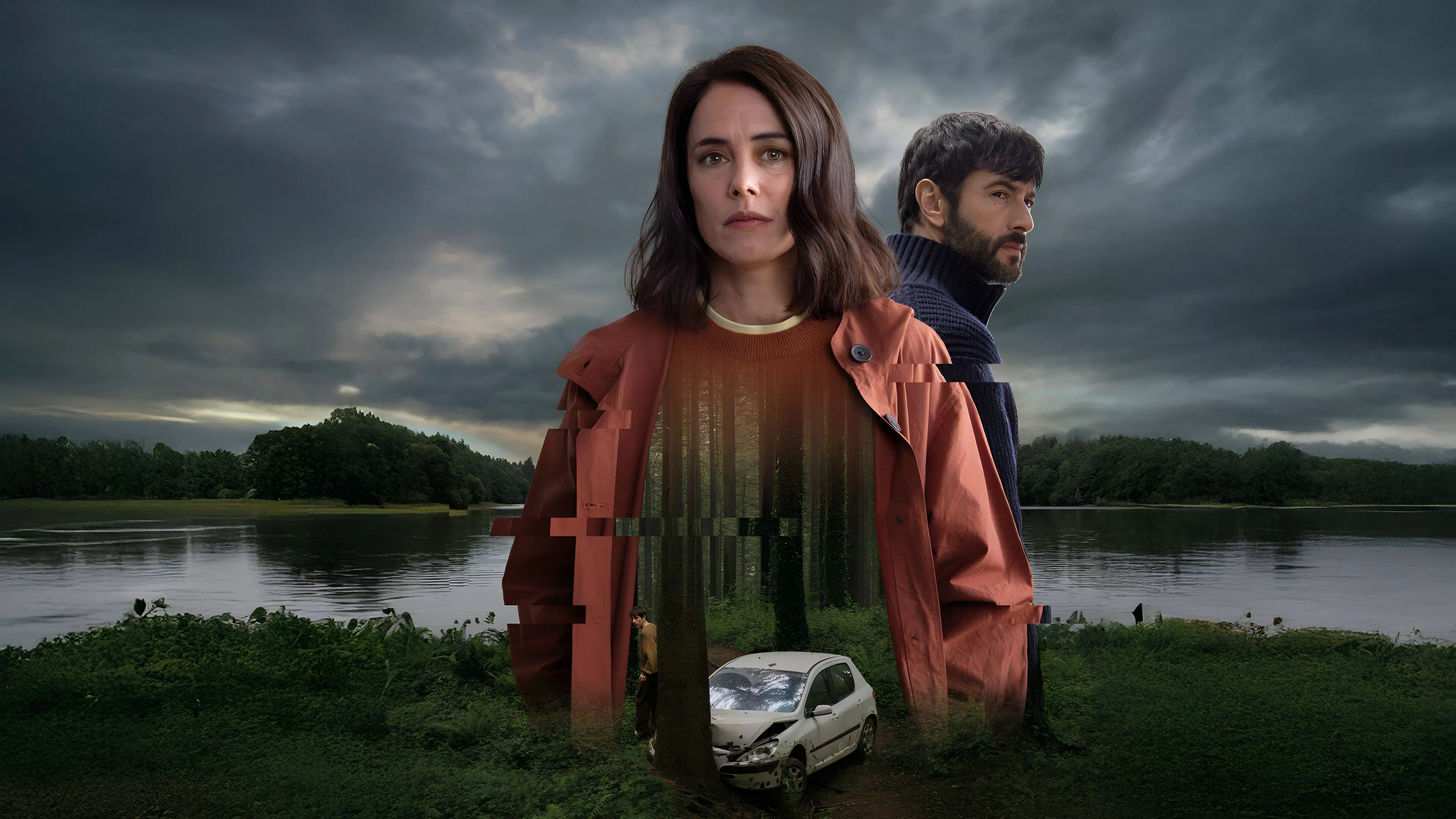 Единственное число