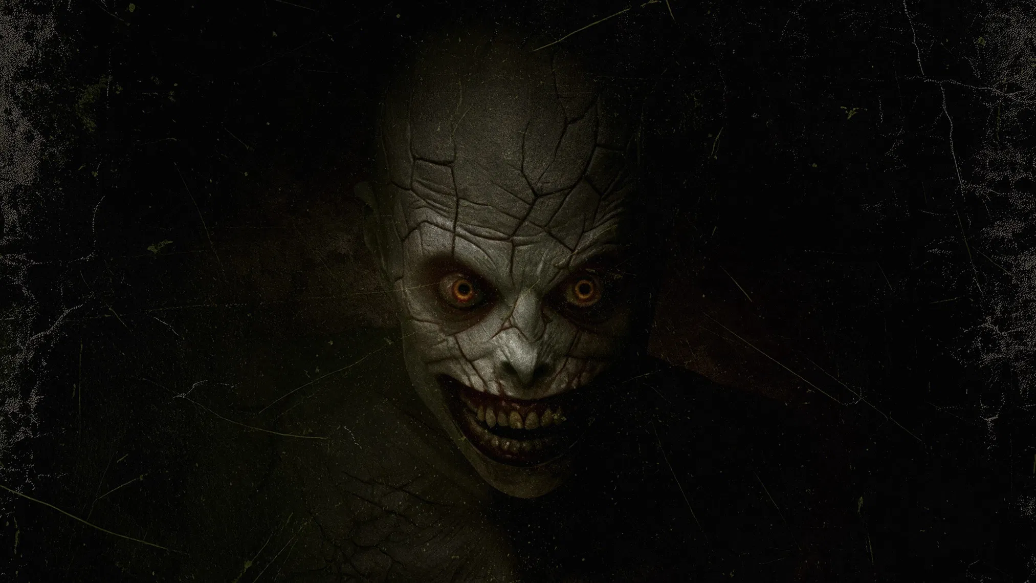 Вскрытие демона