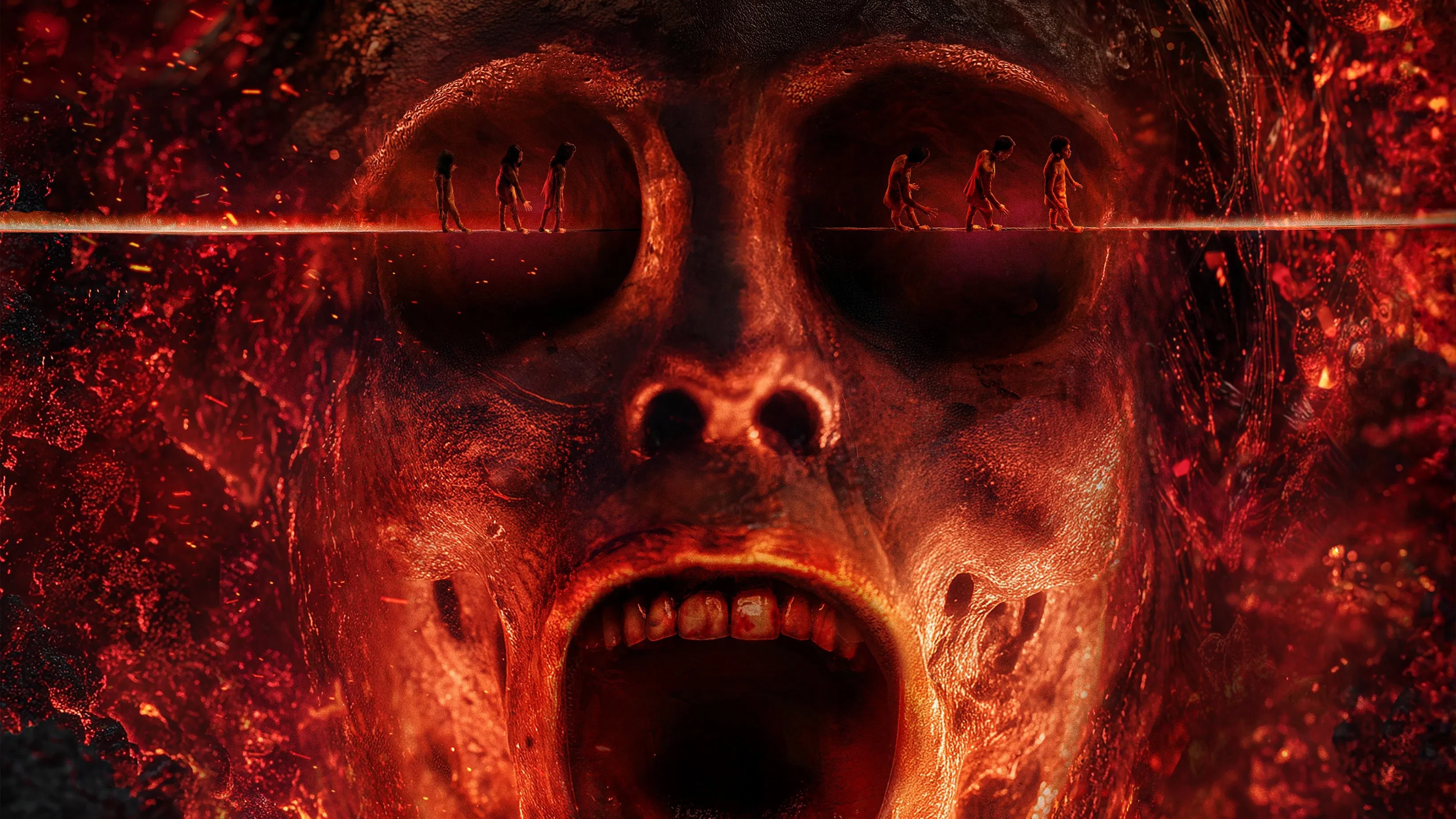 Мост Сират аль-Мустаким