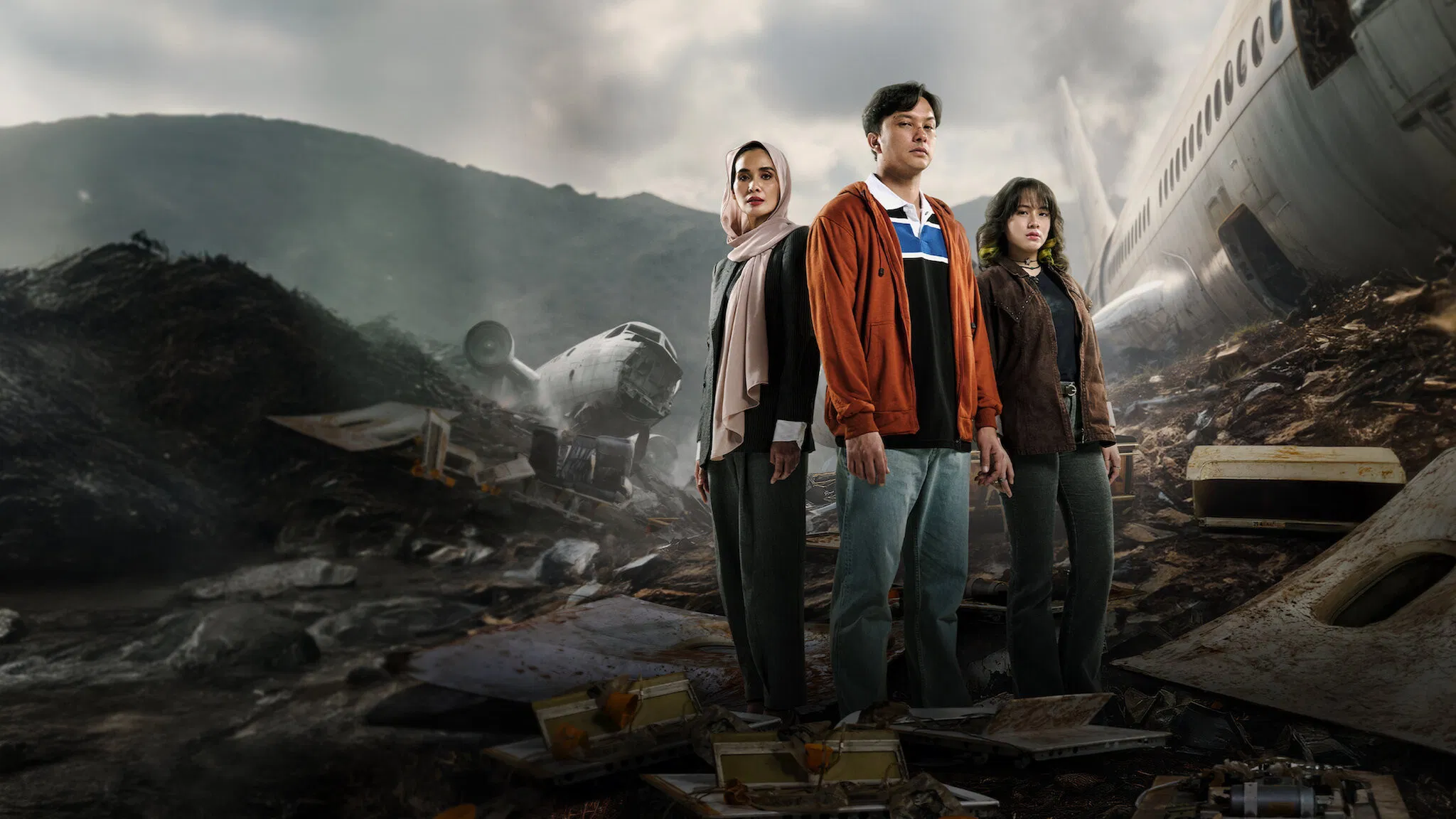 Волею судьбы