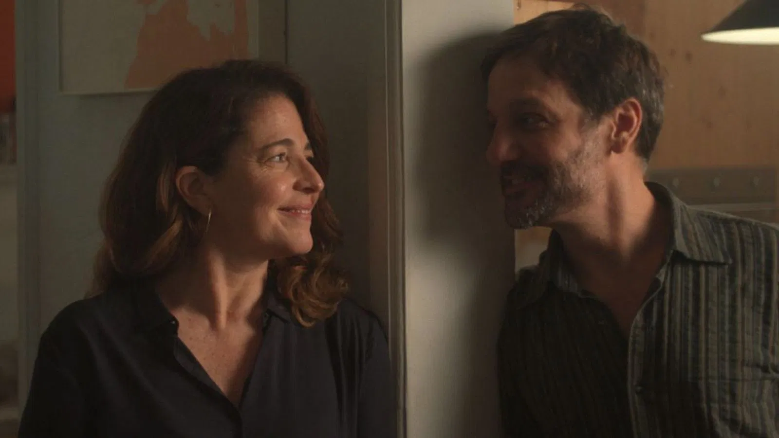 Моя подруга Эва