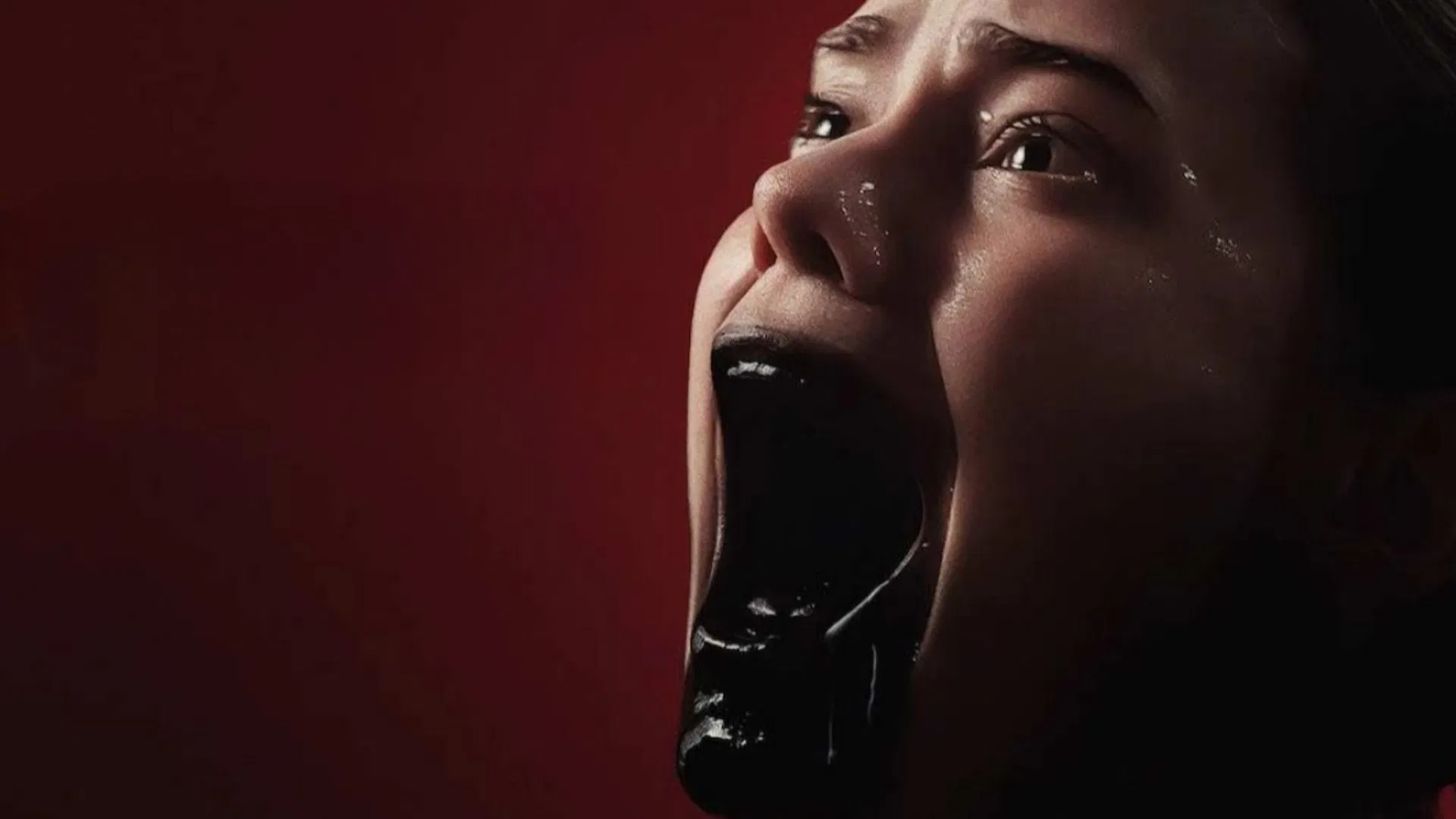 Оно. Первое пришествие