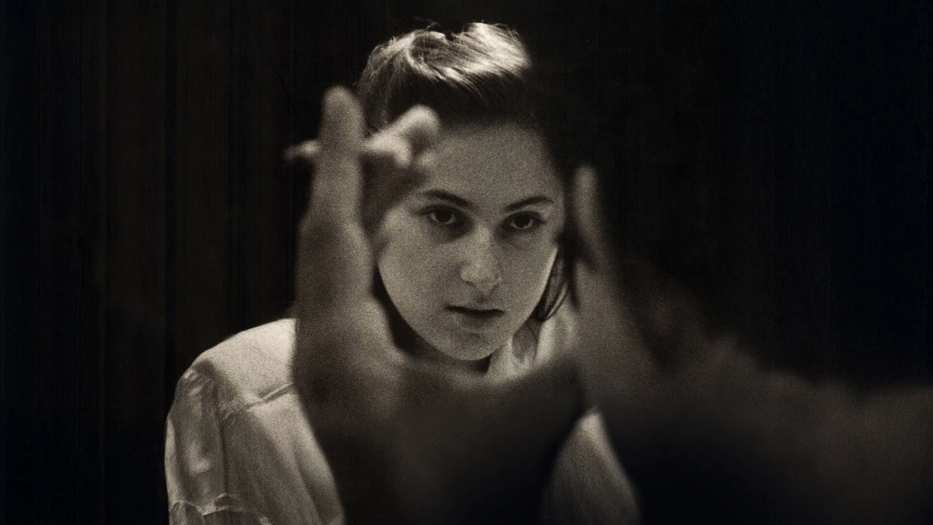 Королева шахмат