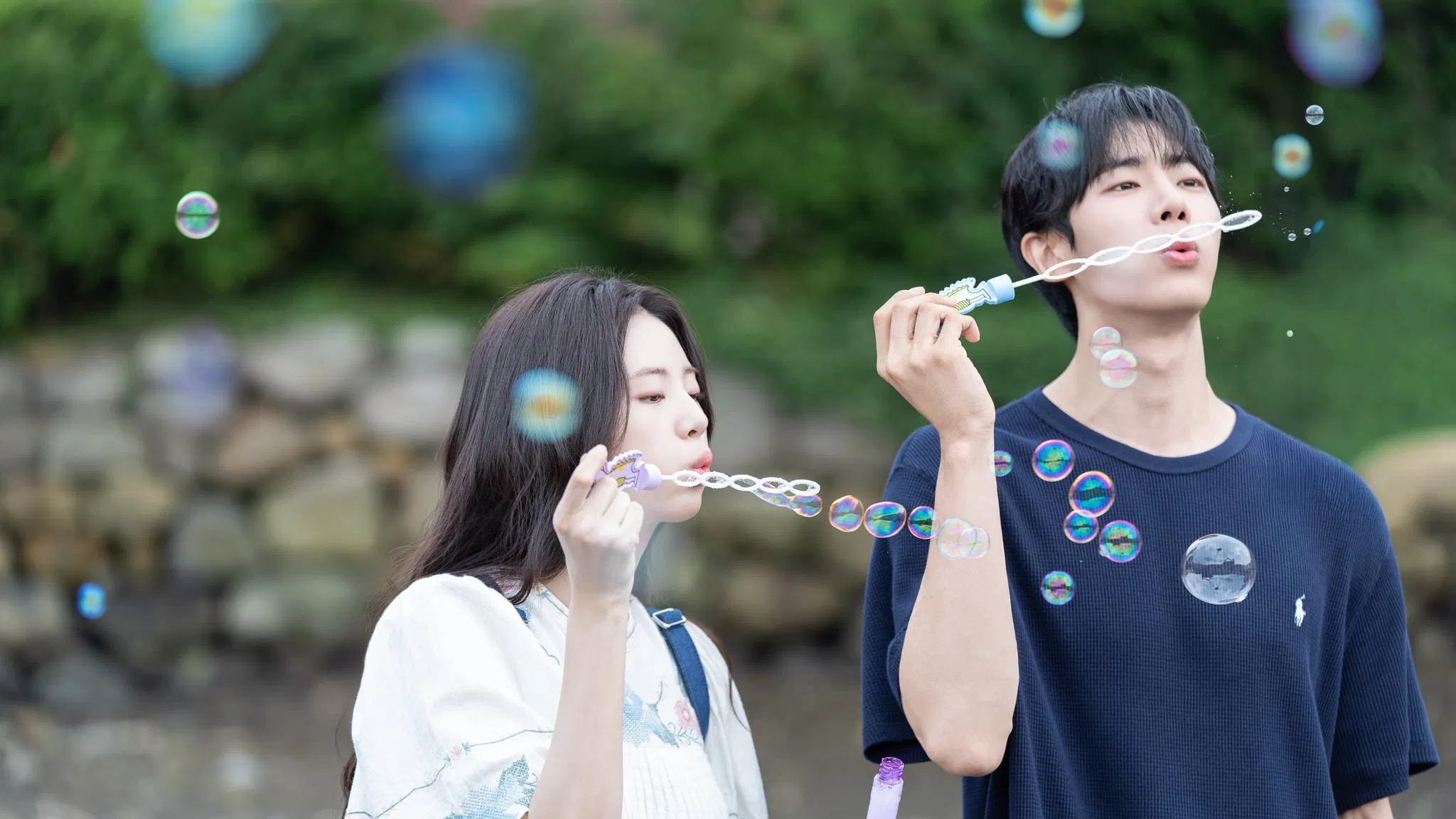 Даже если эта любовь исчезнет сегодня ночью