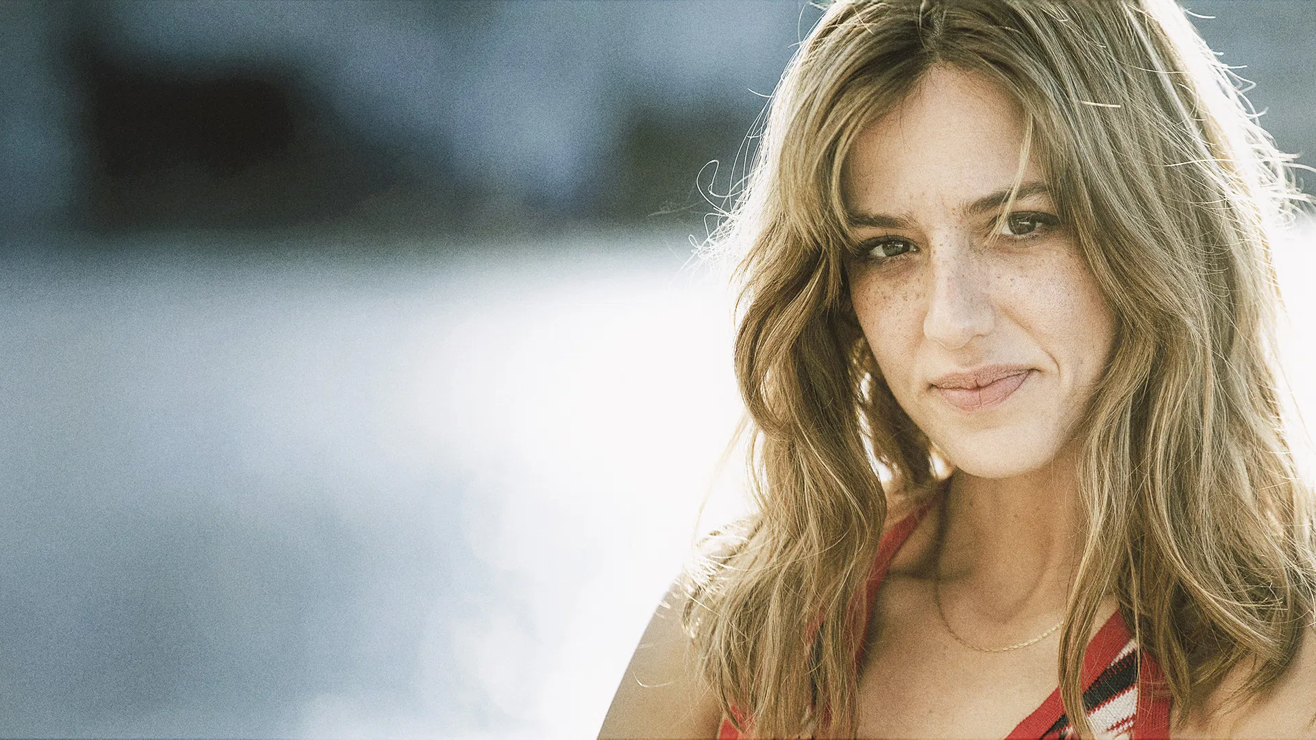 Это тоже пройдёт