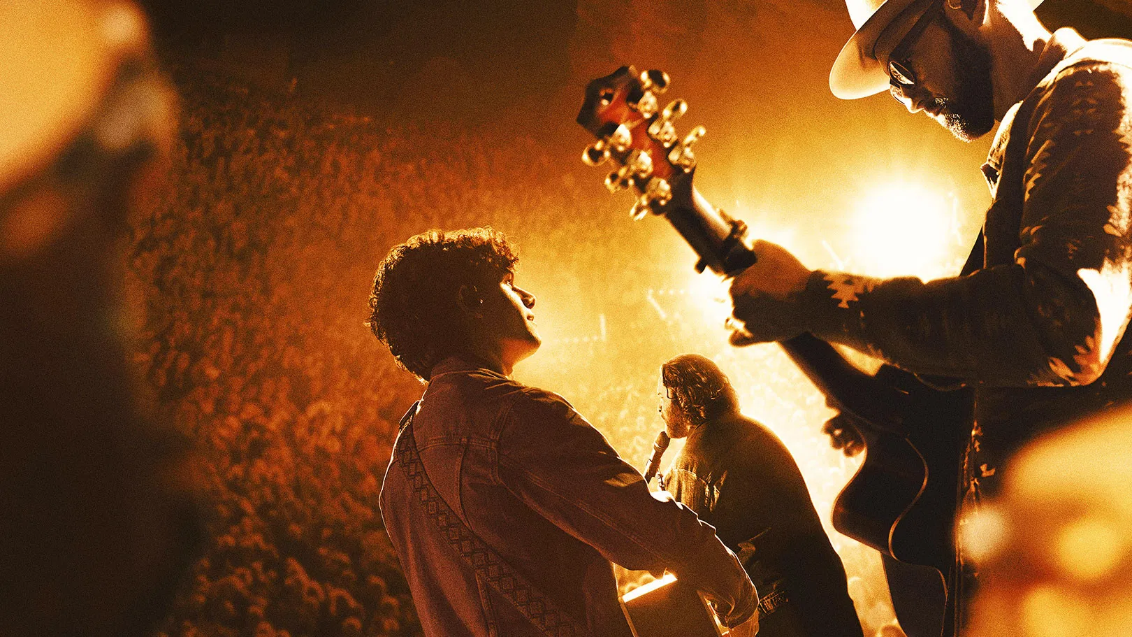 Можно только представить 2