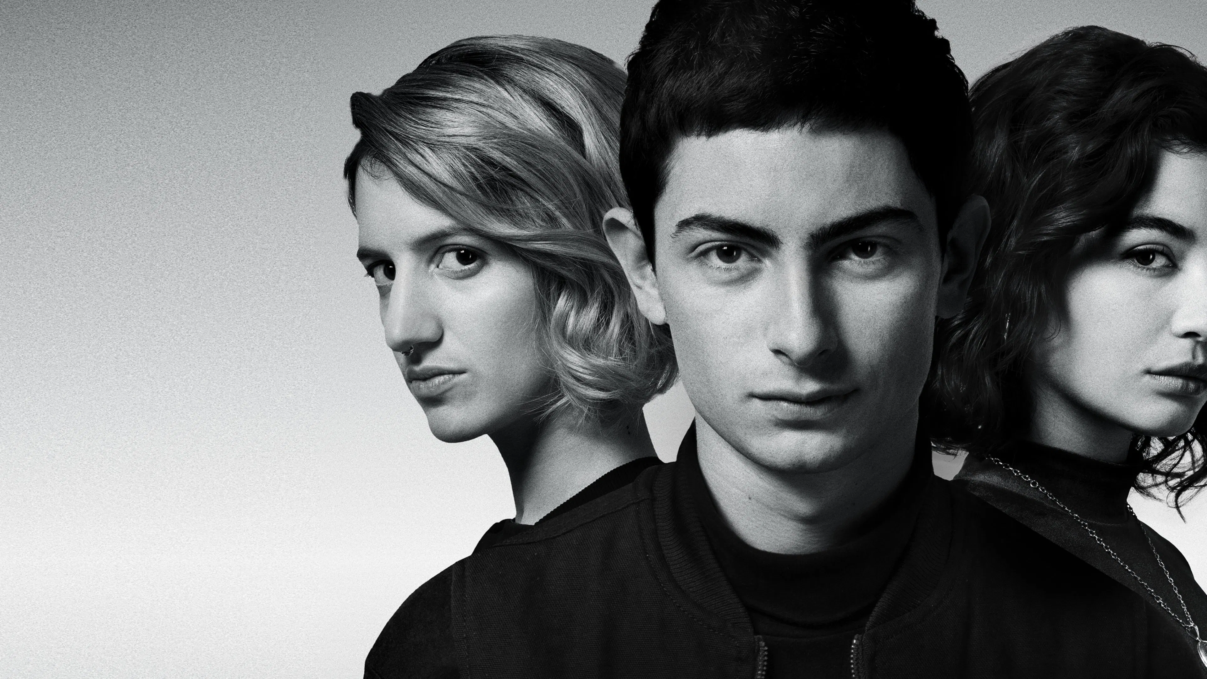 Киберсталкер