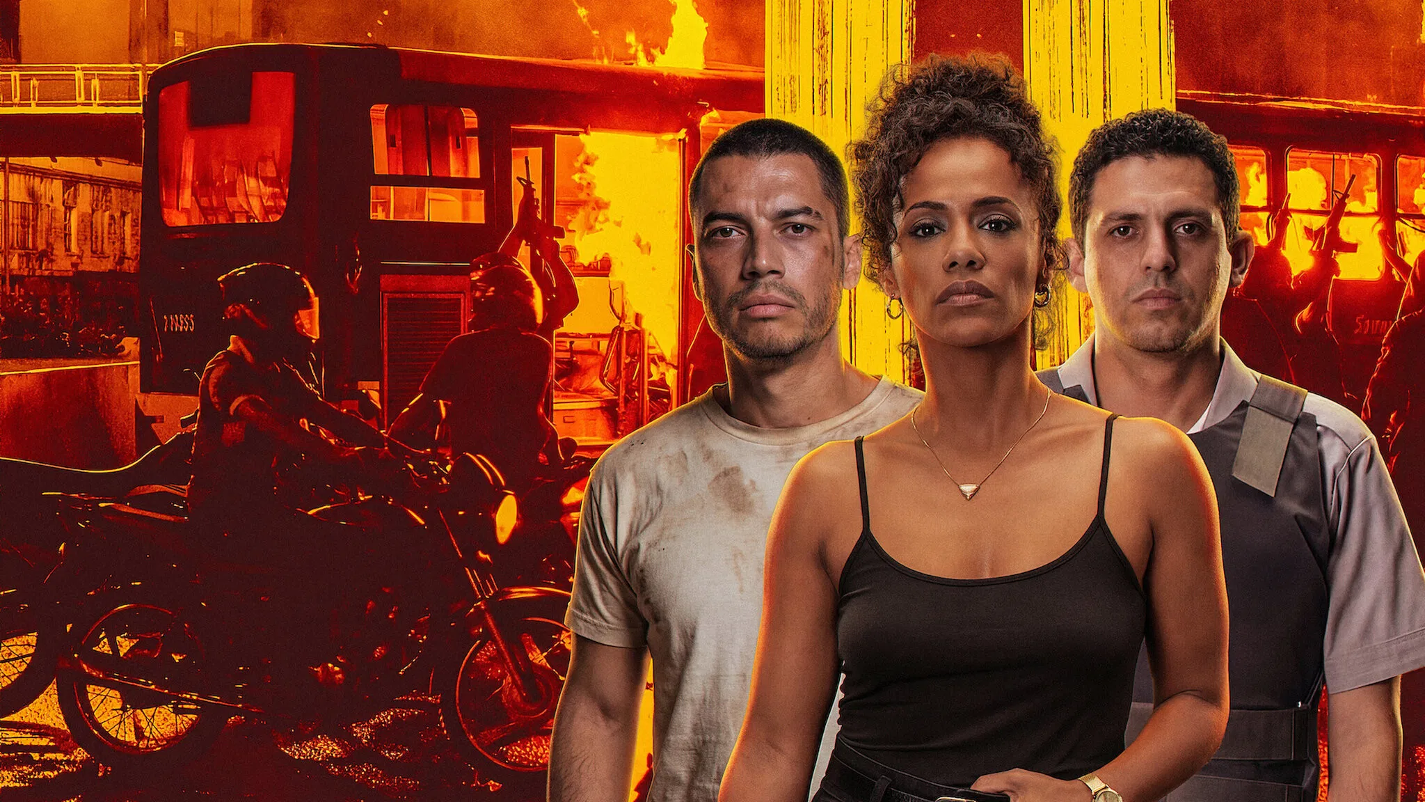 Группировка: общий сбор