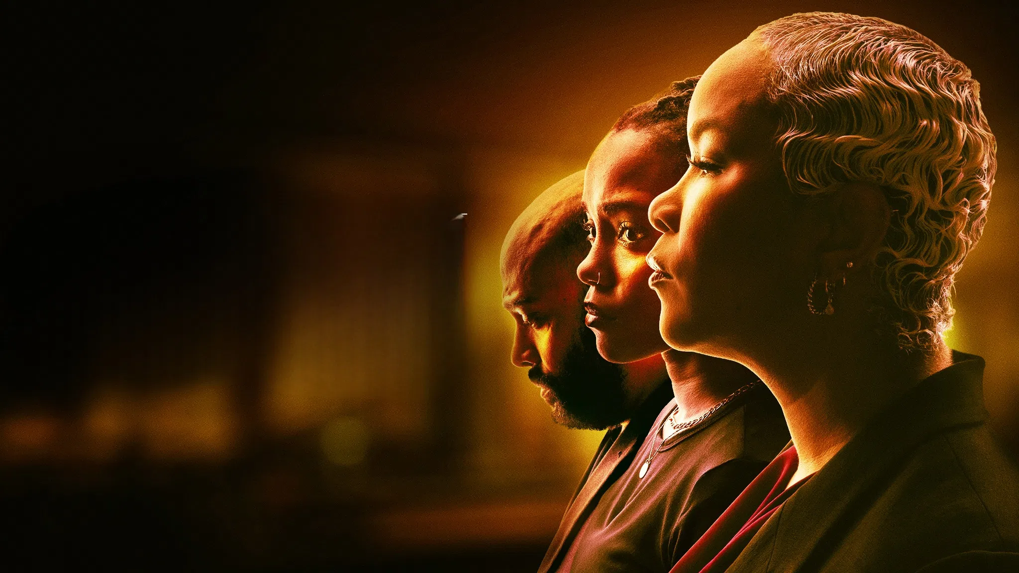 Миллвудские убийства: Похороненная правда