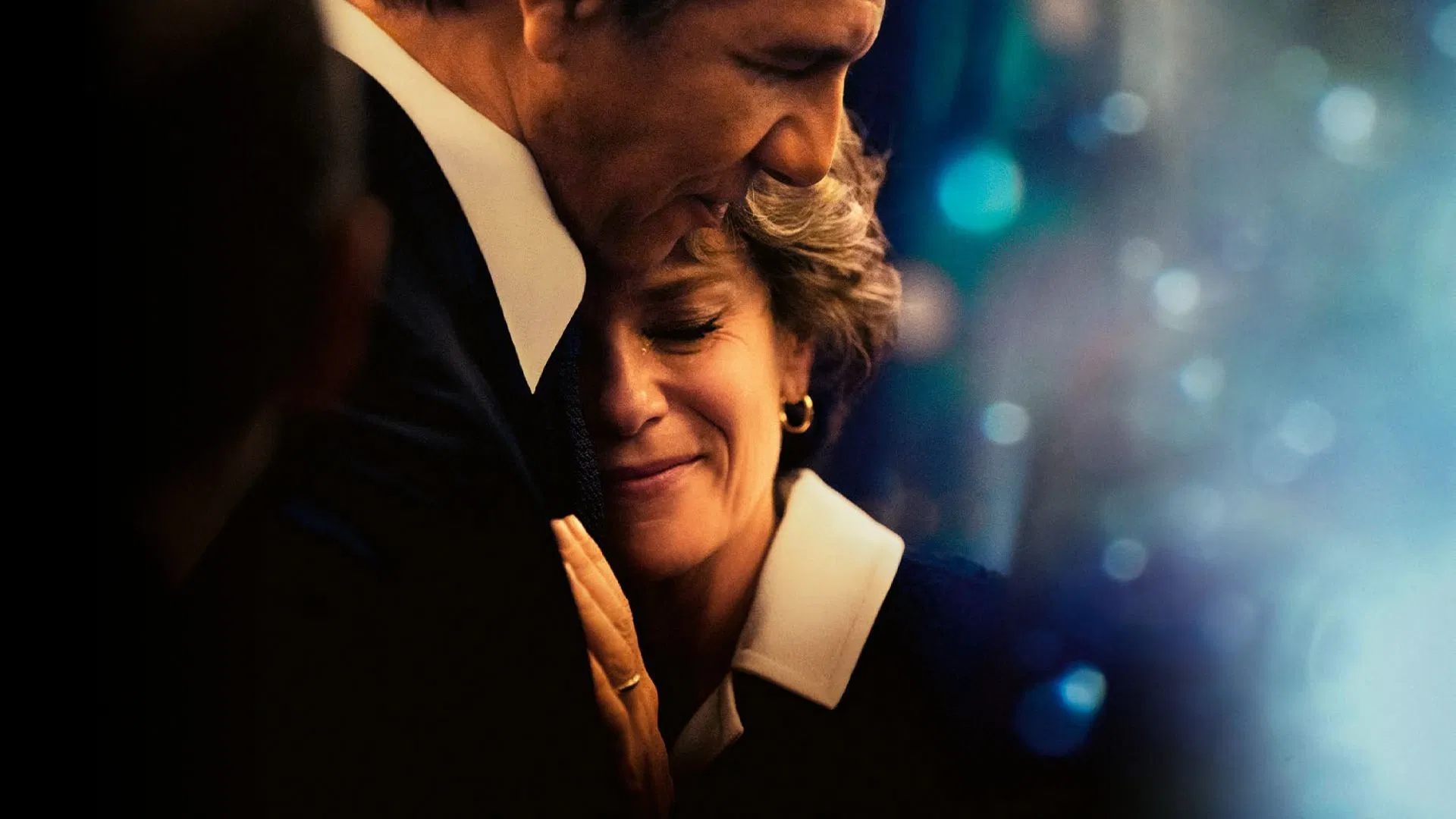 Мой любимый